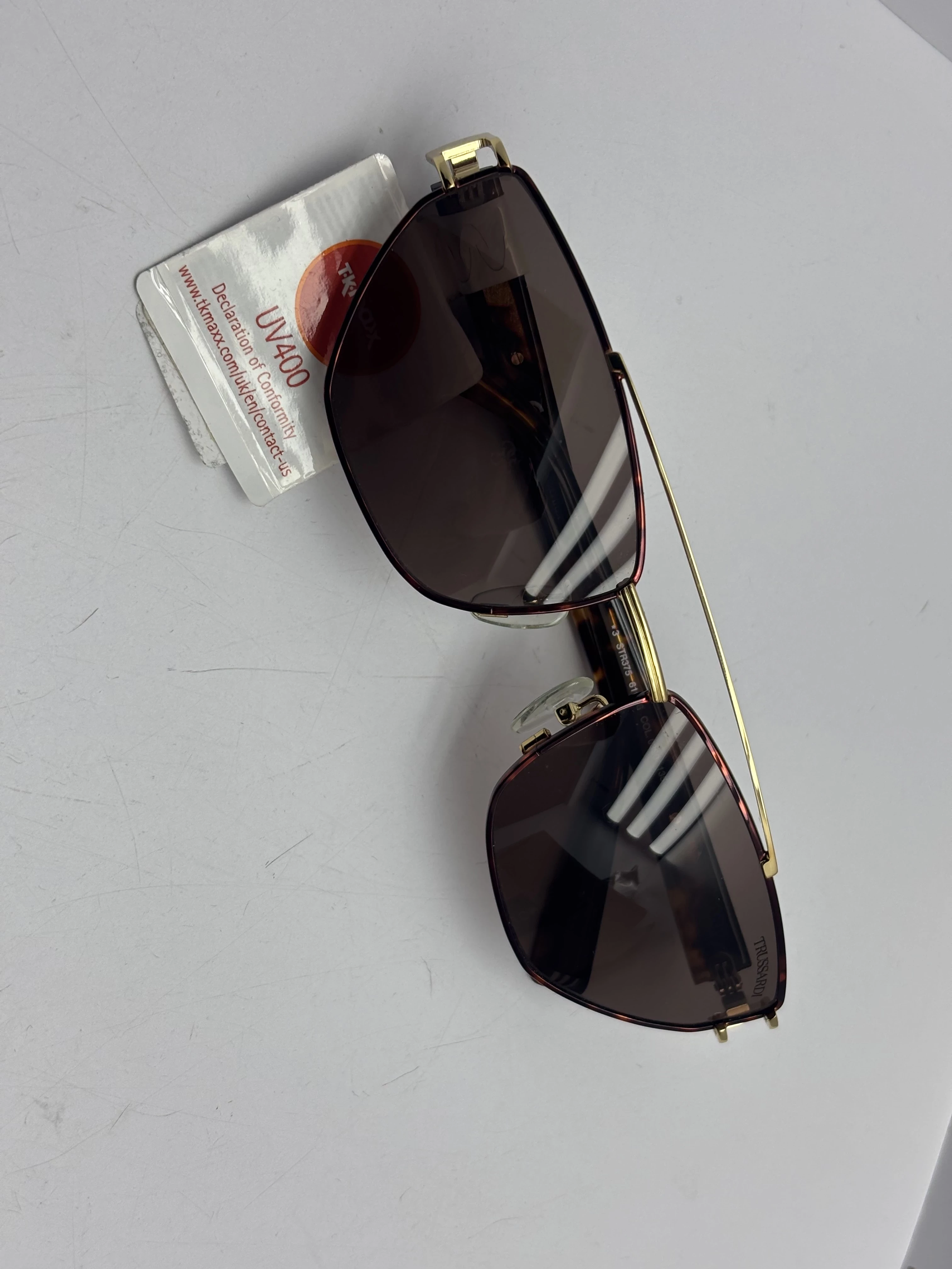 okulary-trussardi-str375-ksztalt-romb-grunwaldzka-4764-jaworzno