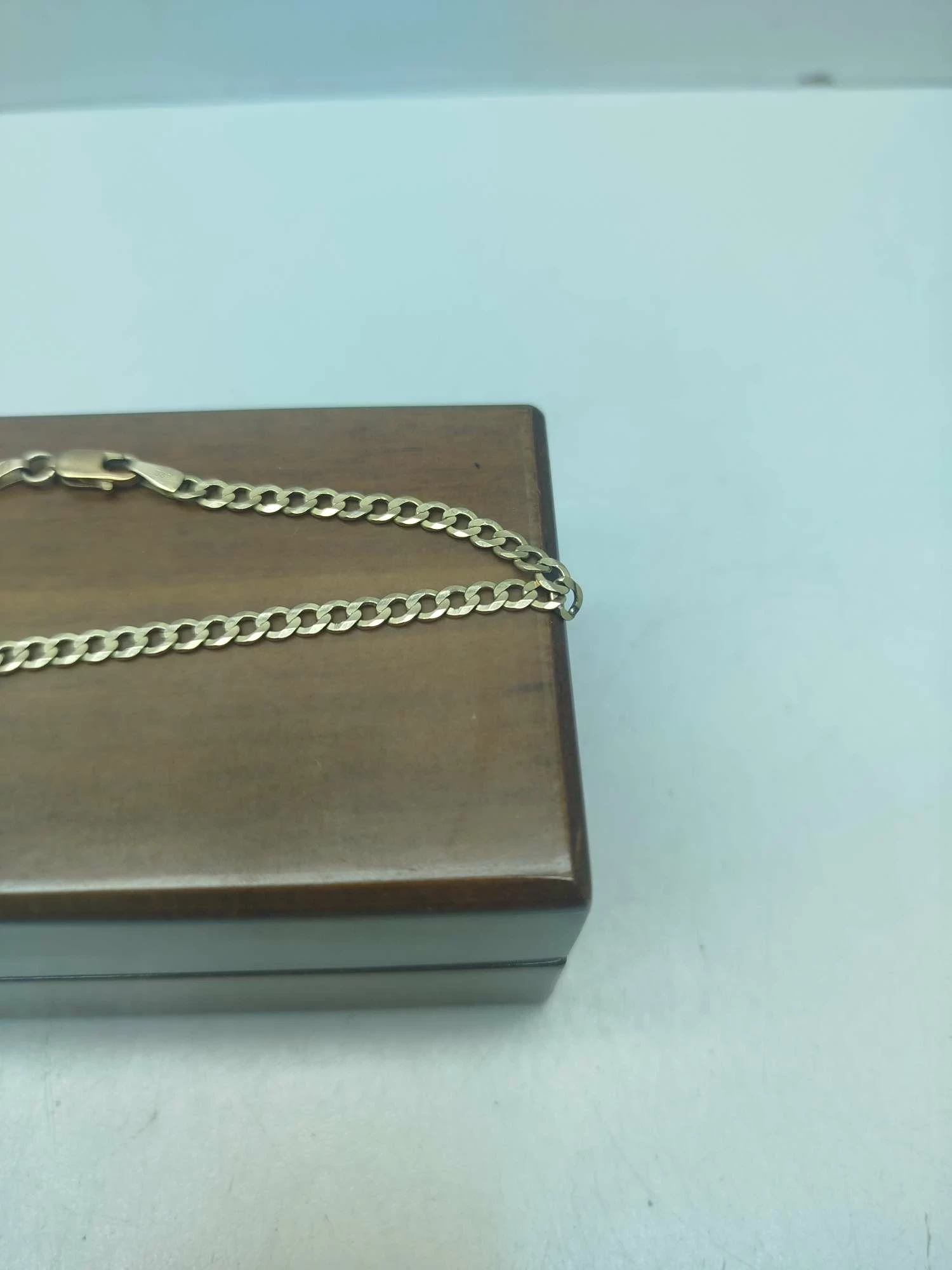 zlota-bransoletka-333295-dl195-stan-11323-2