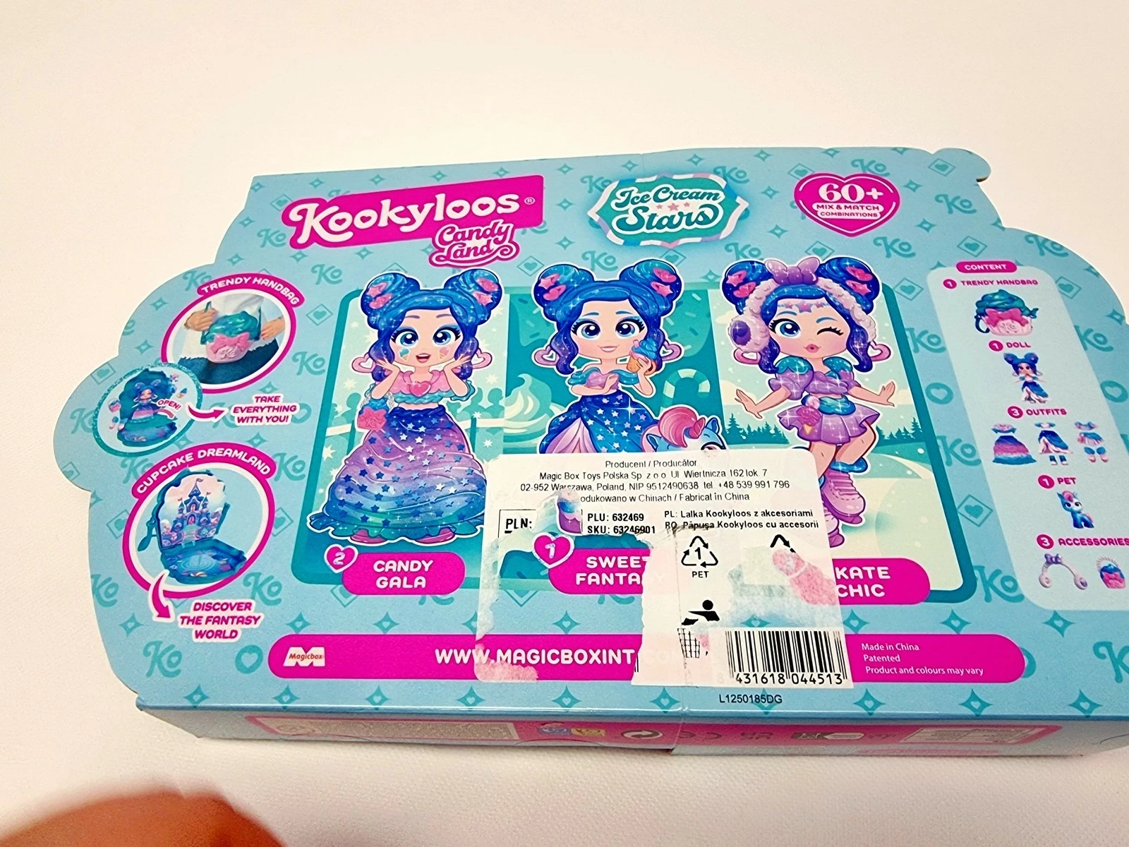 kookyloos-candy-land-ice-cream-stars-3w1-torebka-laleczka-minimalny-wiek-dziecka-250062-1794308