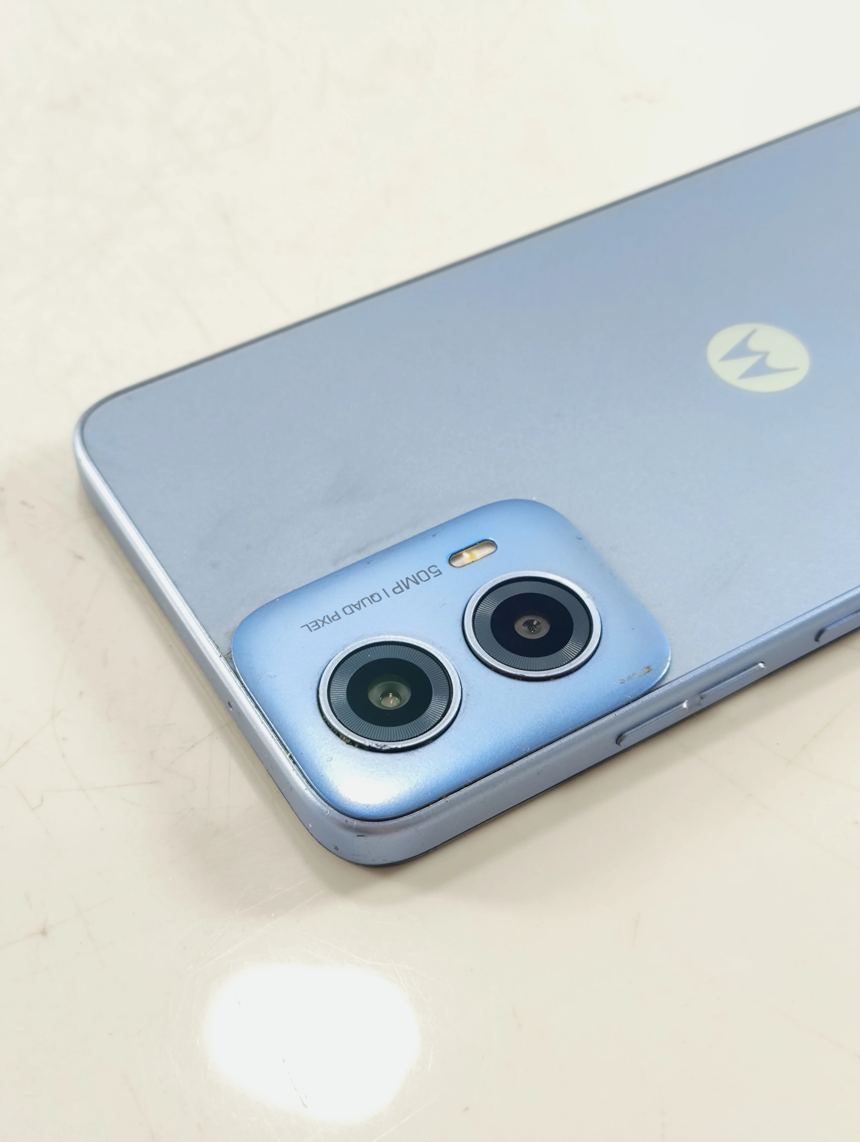 telefon-motorola-moto-g34-5g-8128gb-ean-gtin-0840023256660