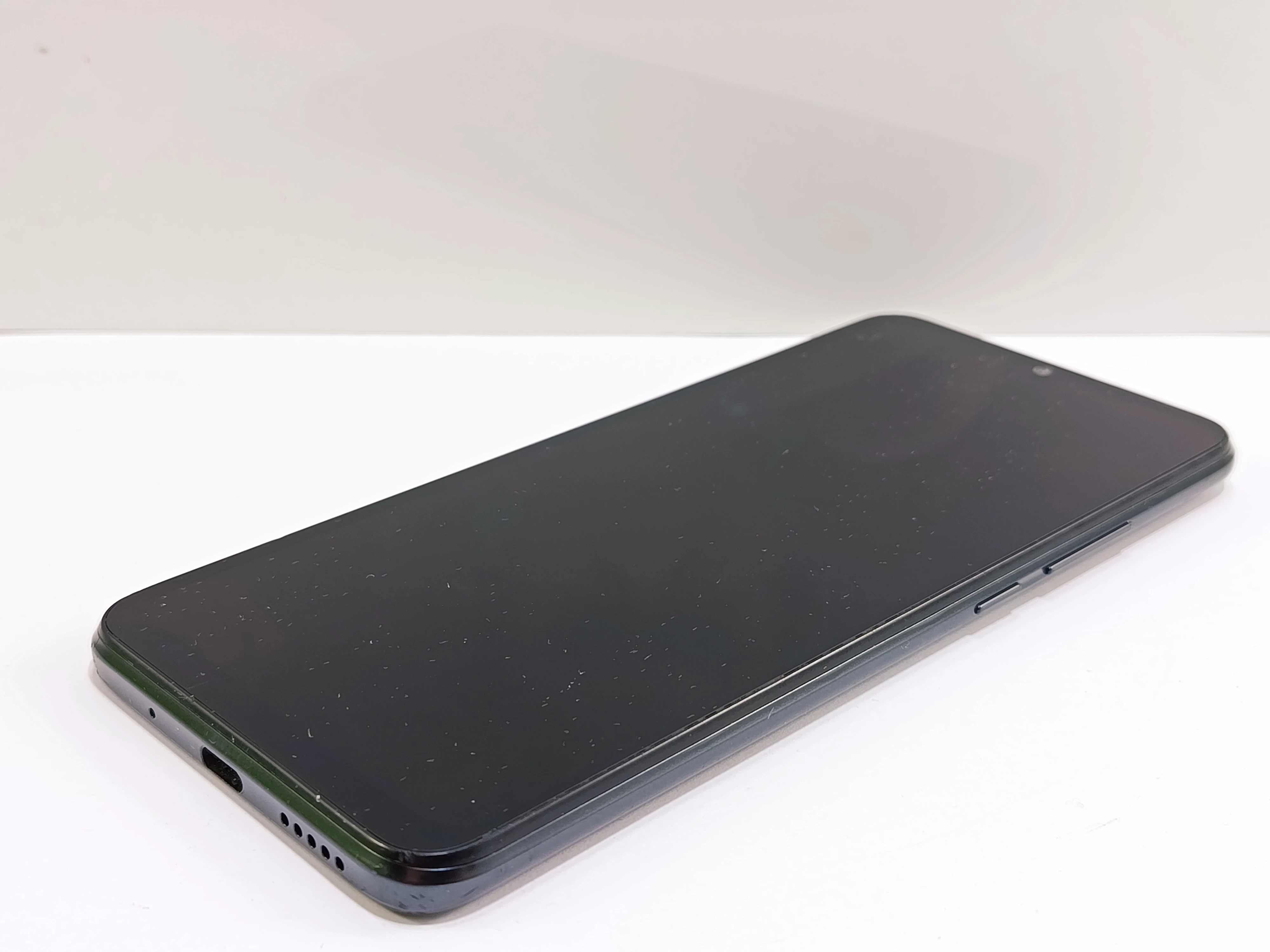 telefon-redmi-10c-464gb-kod-producenta-38595