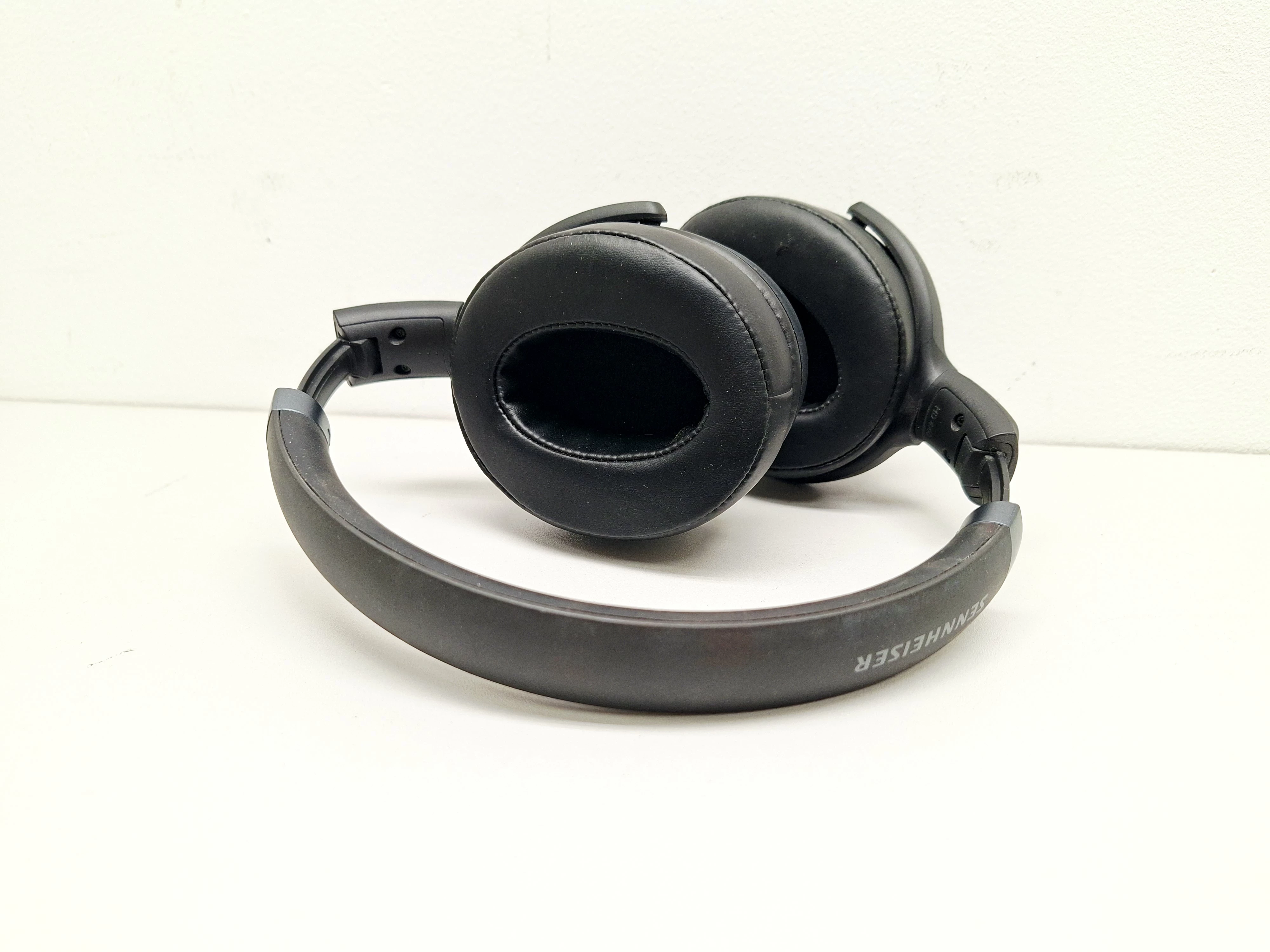sluchawki-bezprzewodowe-sennheiser-hd-440-bt-wireless-kolor-dominujacy-129357-3
