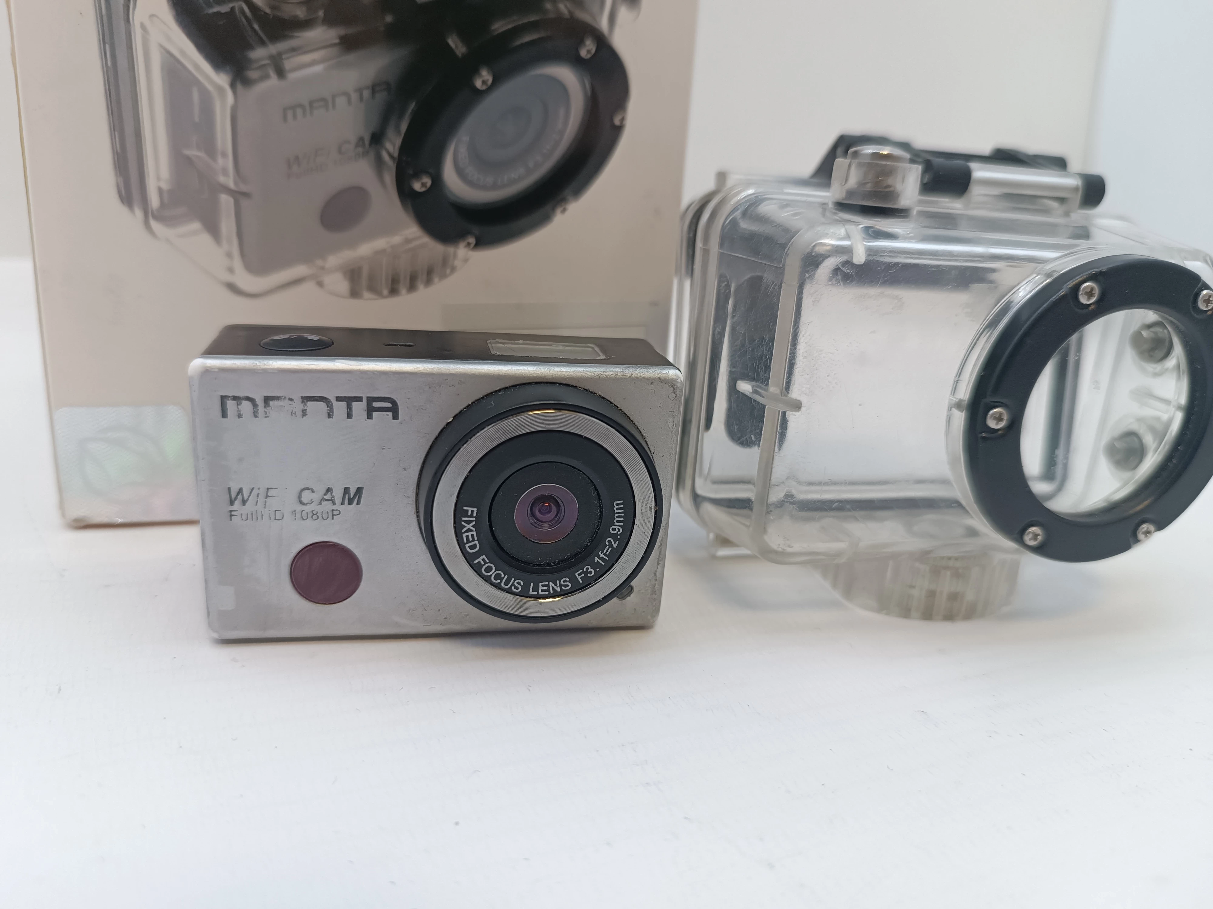 kamera-manta-full-hd-mm336-komplet-opis-ean-gtin-5907377862307