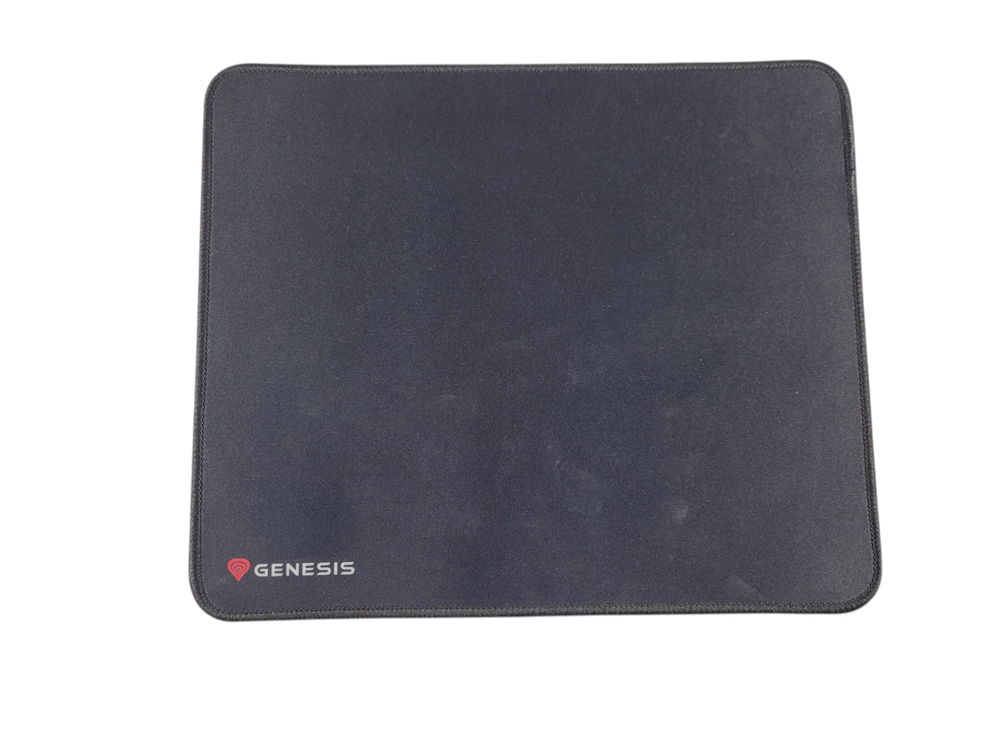 podkladka-pod-mysz-genesis-warszawska-28-kwidzyn