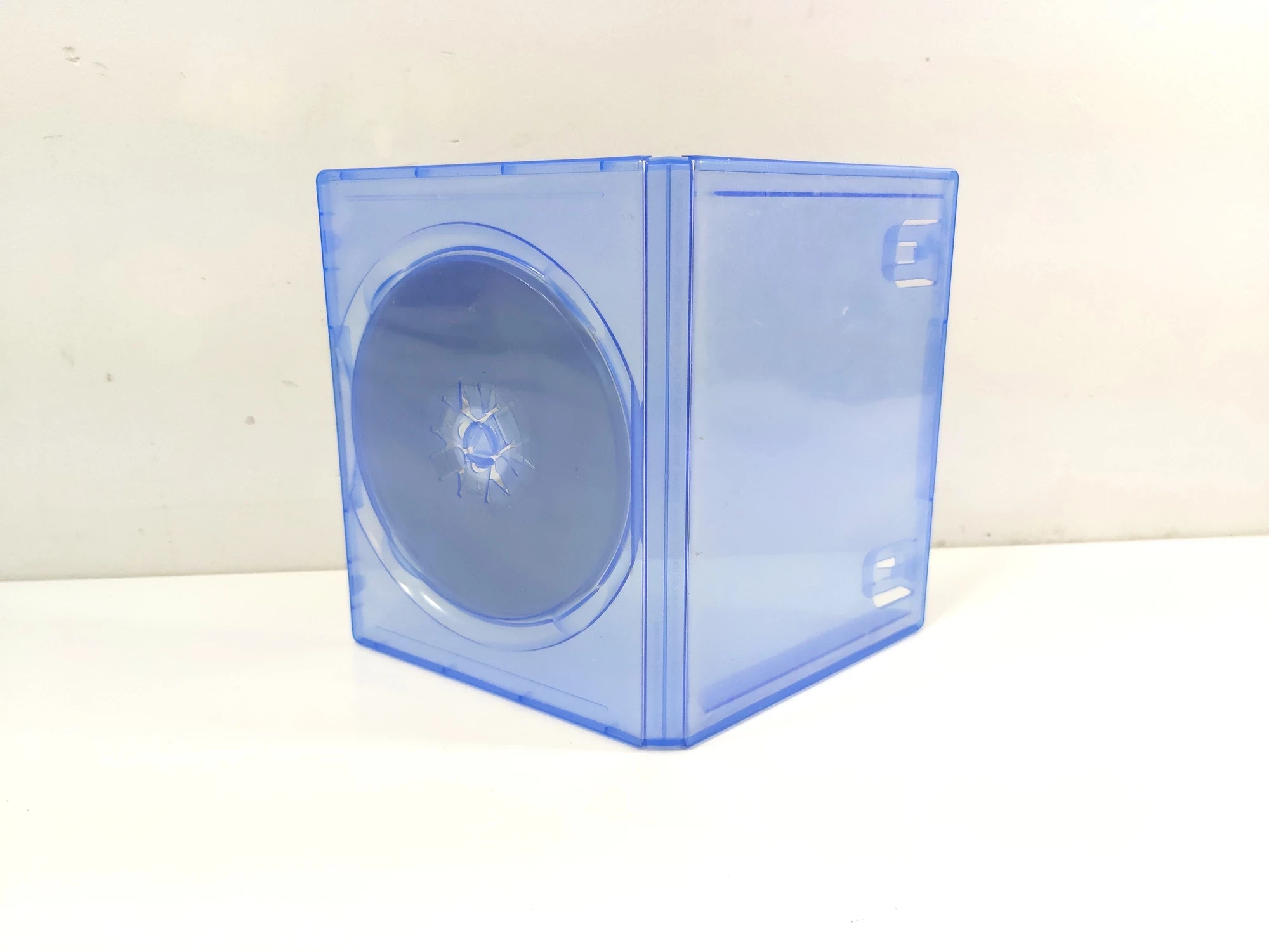 gra-ps4-the-last-guardian-ean-gtin-711719838357