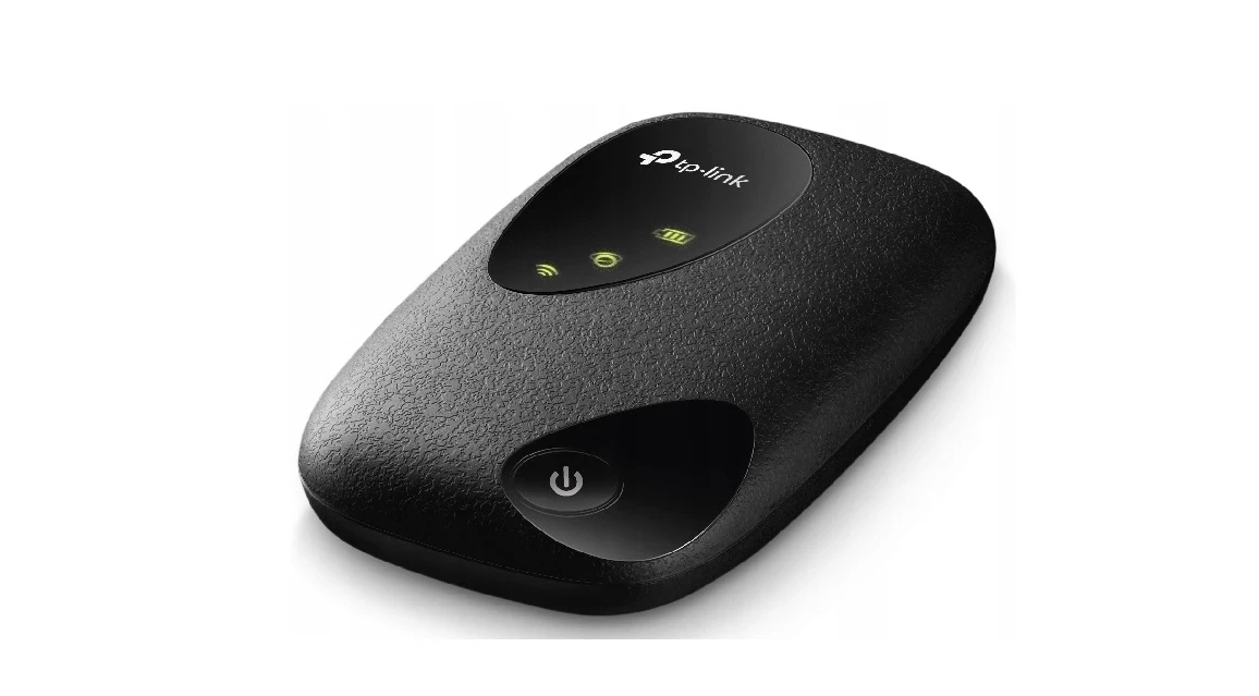 router-mobilny-tp-link-m7000-4g-lte-krupnicza-3-wroclaw