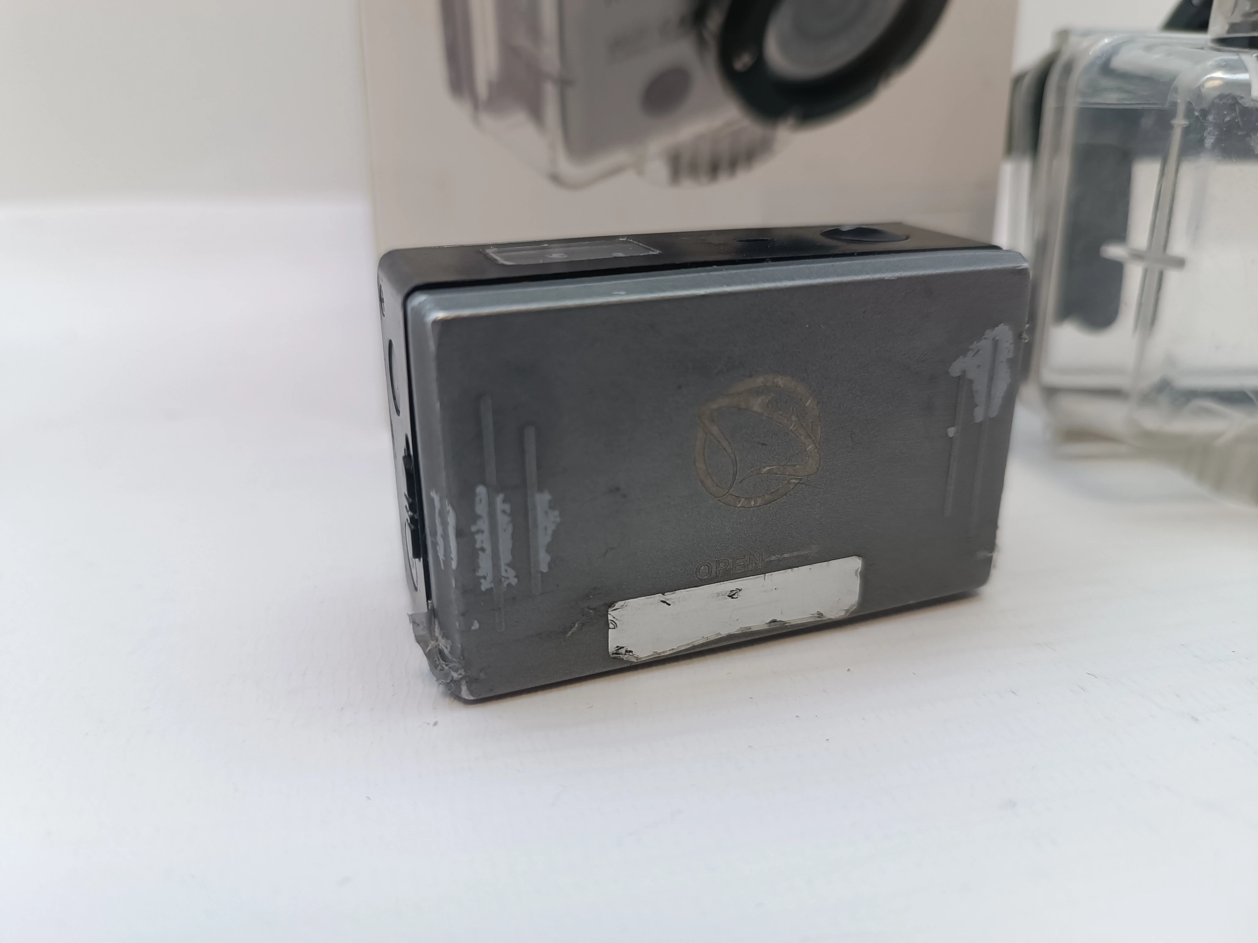 kamera-manta-full-hd-mm336-komplet-opis-jakosc-zapisu-217853-279085