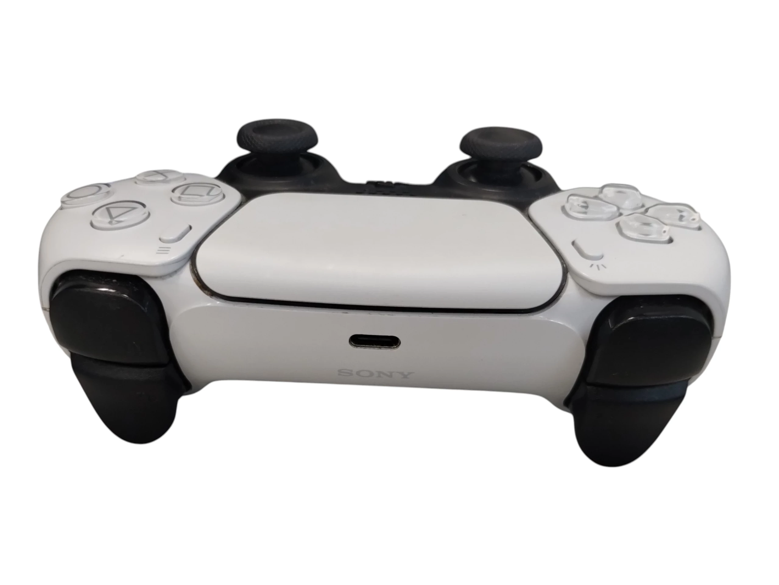 kontroler-bezprzewodowy-pad-ps5-marka-248811-1940277