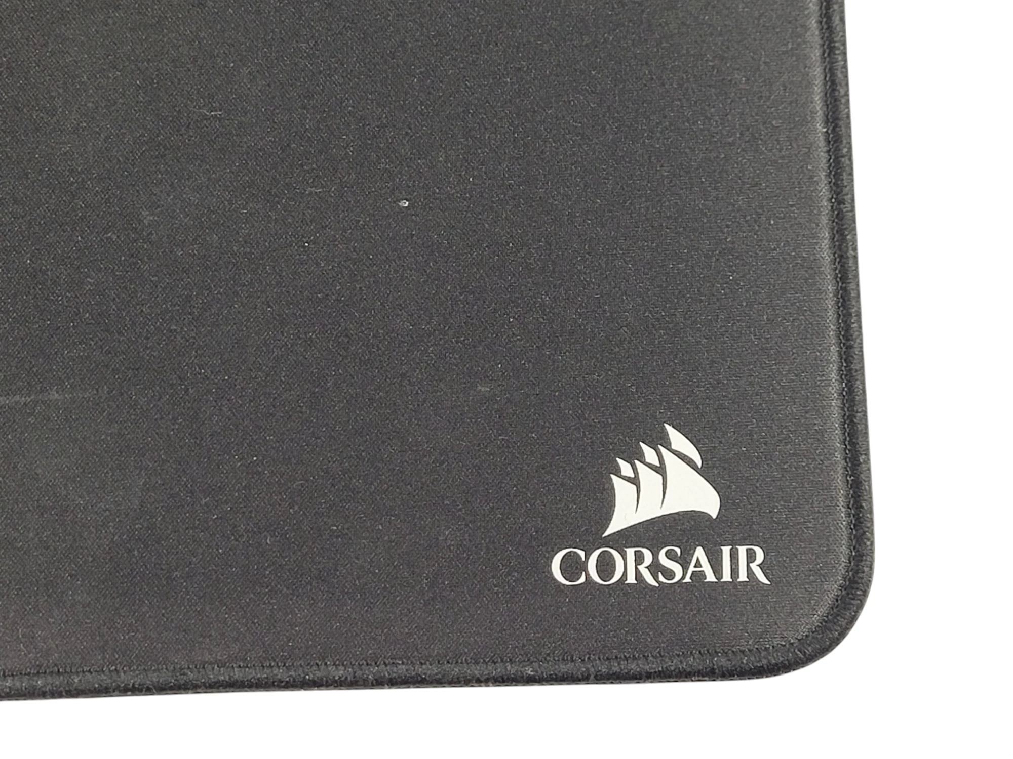 podkladka-pod-mysz-corsair-ean-gtin-840006602866