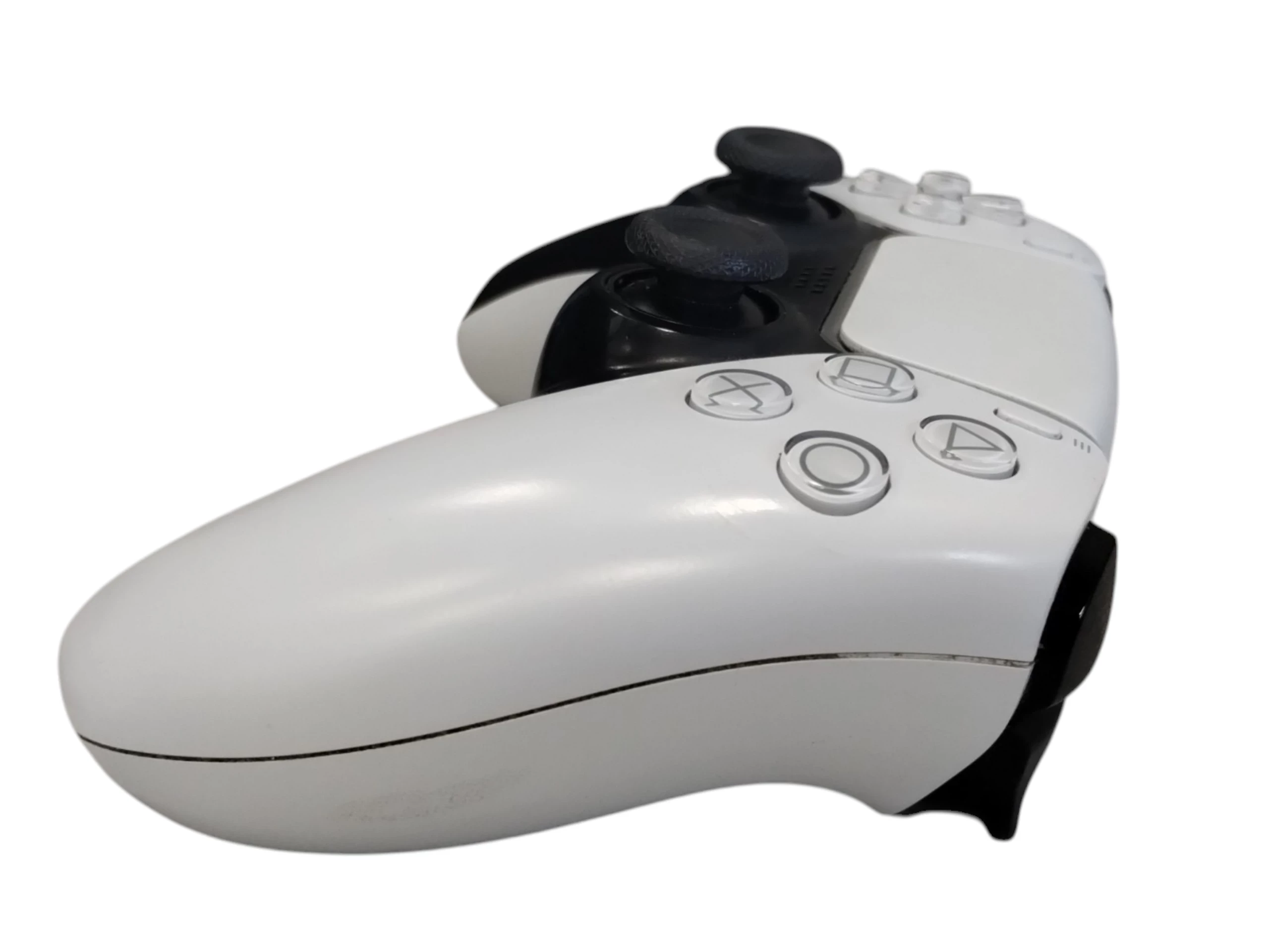 kontroler-bezprzewodowy-pad-ps5-kod-producenta-cfi-zct1w