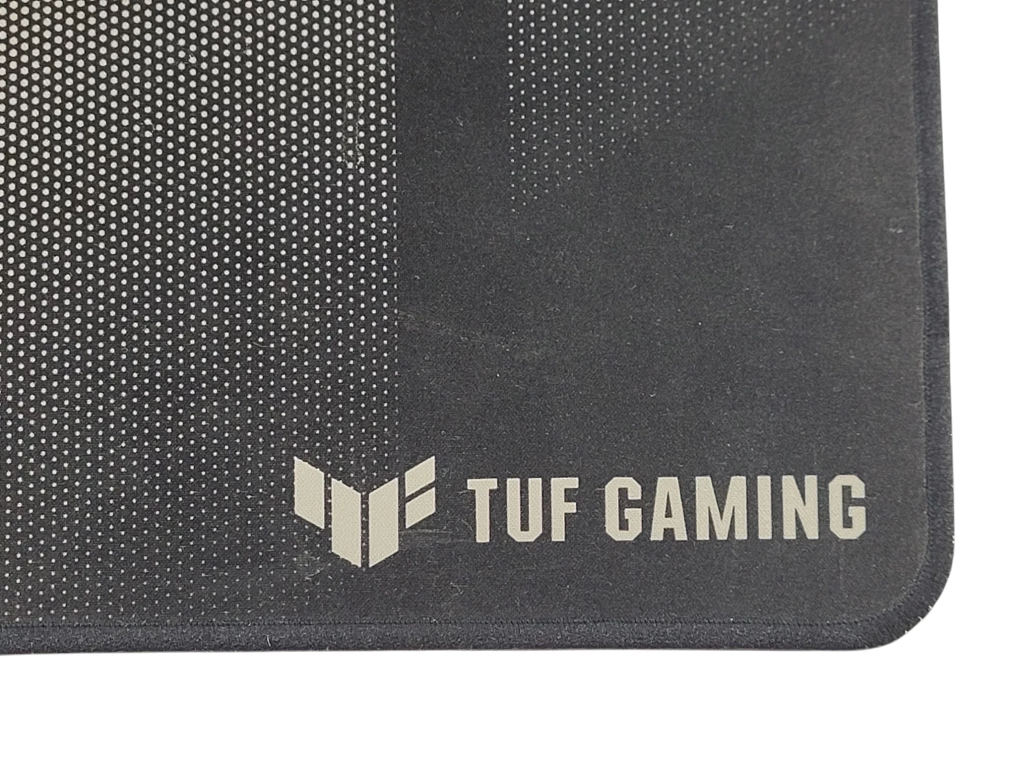 podkladka-pod-mysz-tuf-gaming-ean-gtin-4711081153955