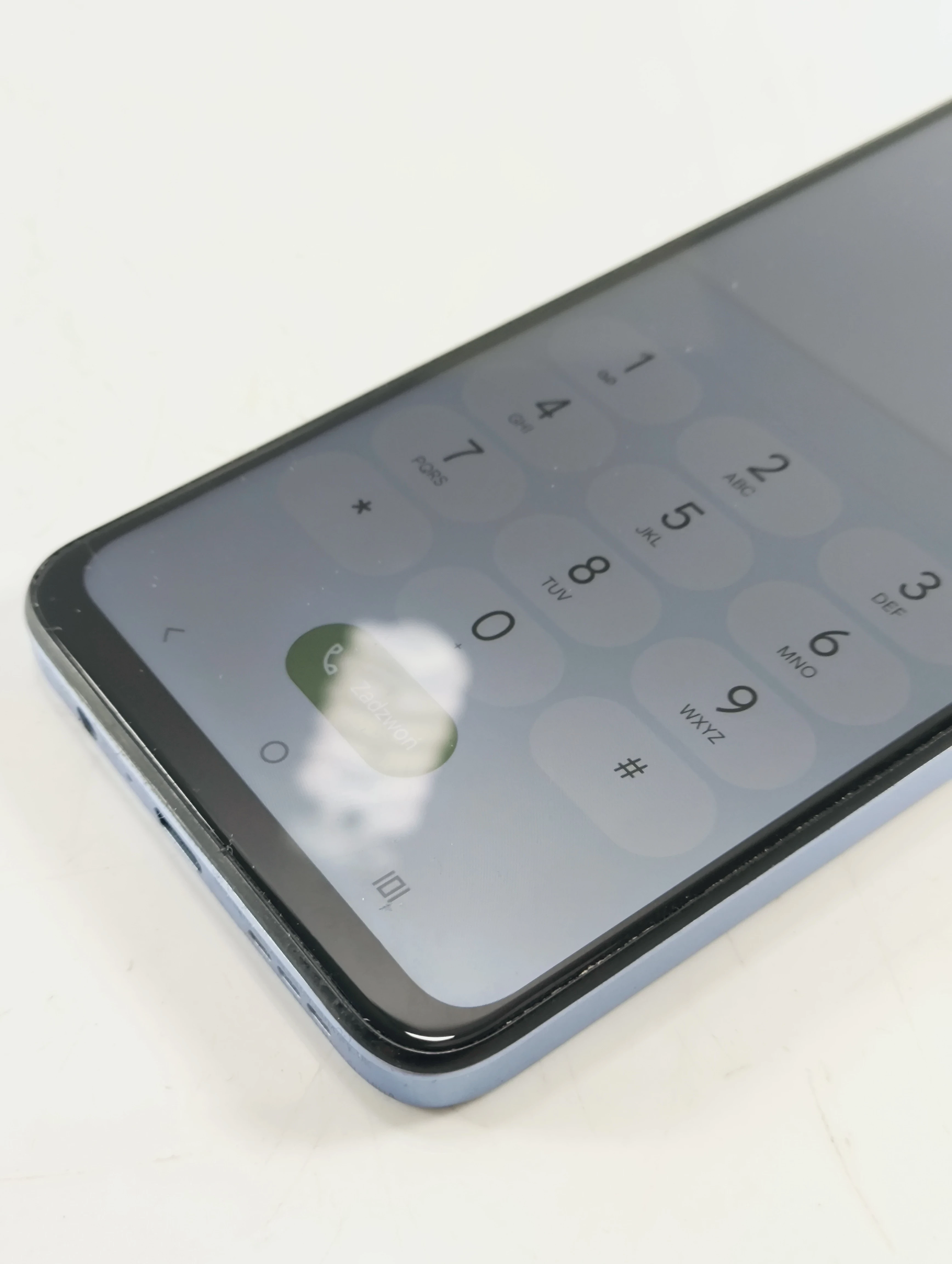 telefon-motorola-moto-g34-5g-8128gb-typ-202685-212929