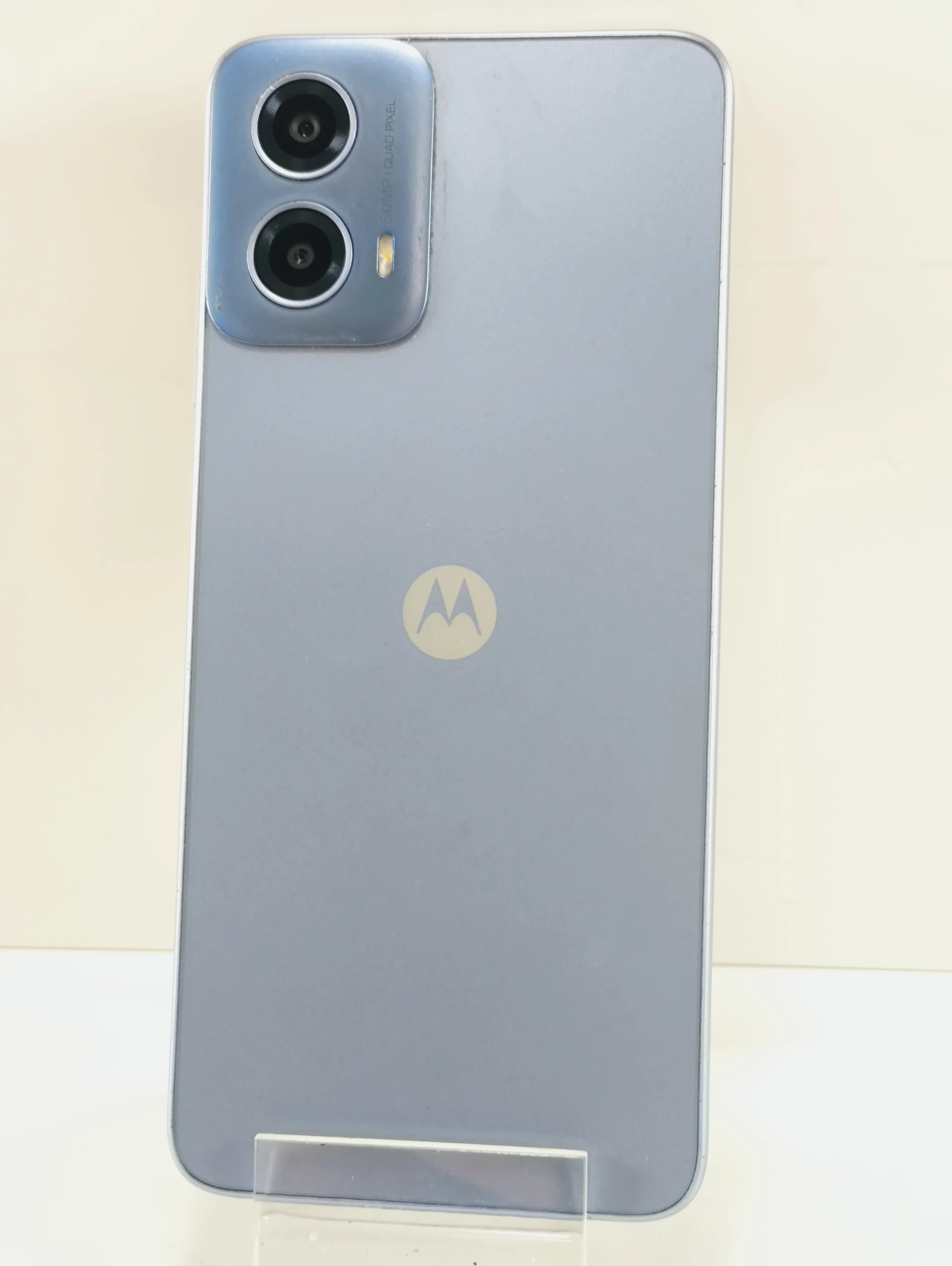 telefon-motorola-moto-g34-5g-8128gb-przekatna-ekranu-653