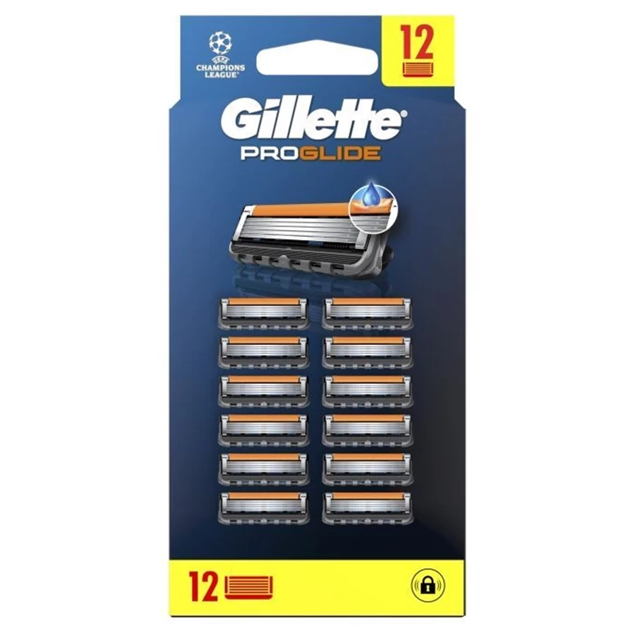 ostrza-wymienne-gillette-proglide-12-sztuk-8006530028882-krupnicza-3-wroclaw