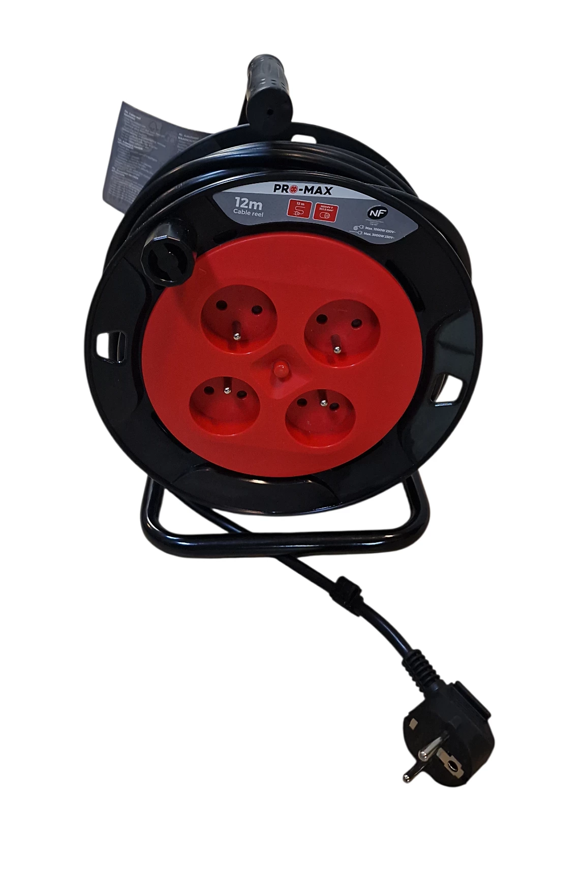 przedluzacz-bebnowy-pro-max-12m-4-gniazda-stan-11323-2