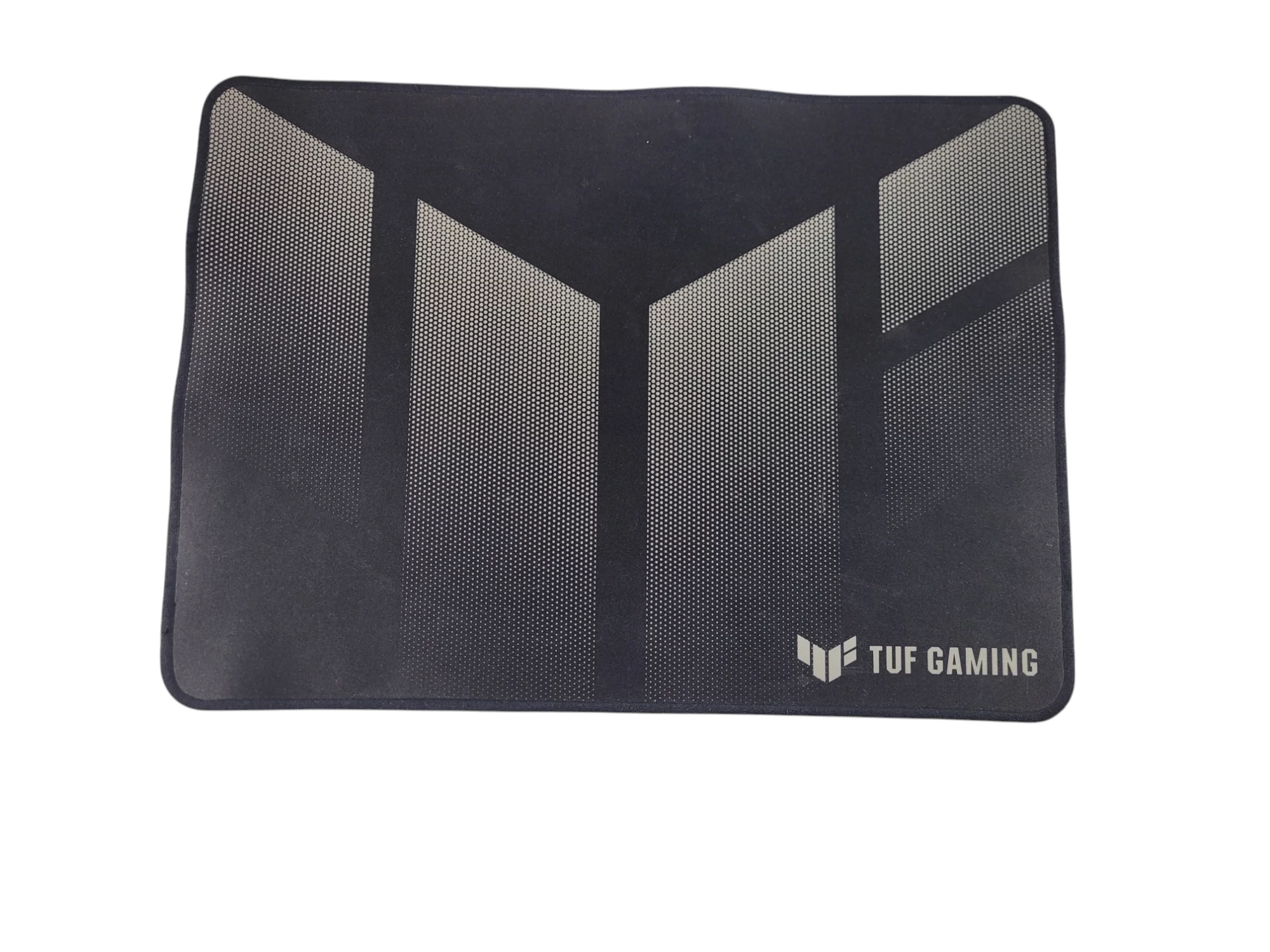 podkladka-pod-mysz-tuf-gaming-warszawska-28-kwidzyn
