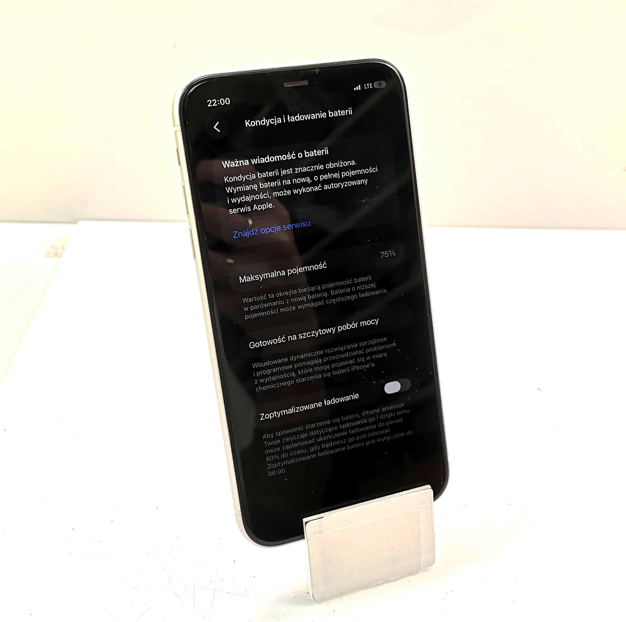 telefon-iphone-11-464gb-kbaterii-75-ean-gtin-190199221529