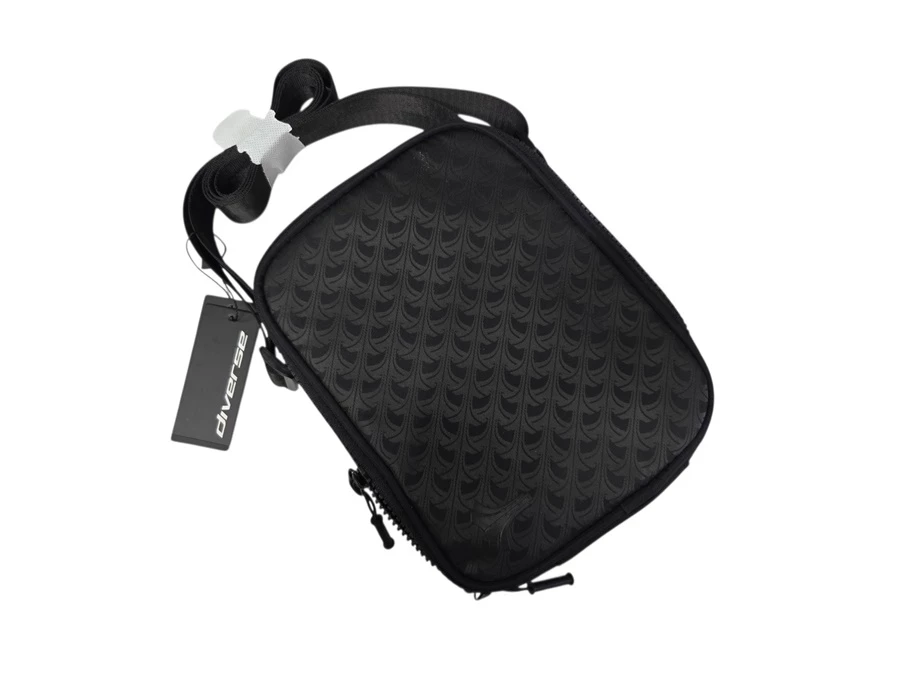 diverse-saszetka-torba-meska-na-ramie-lwowska-5-olesnica