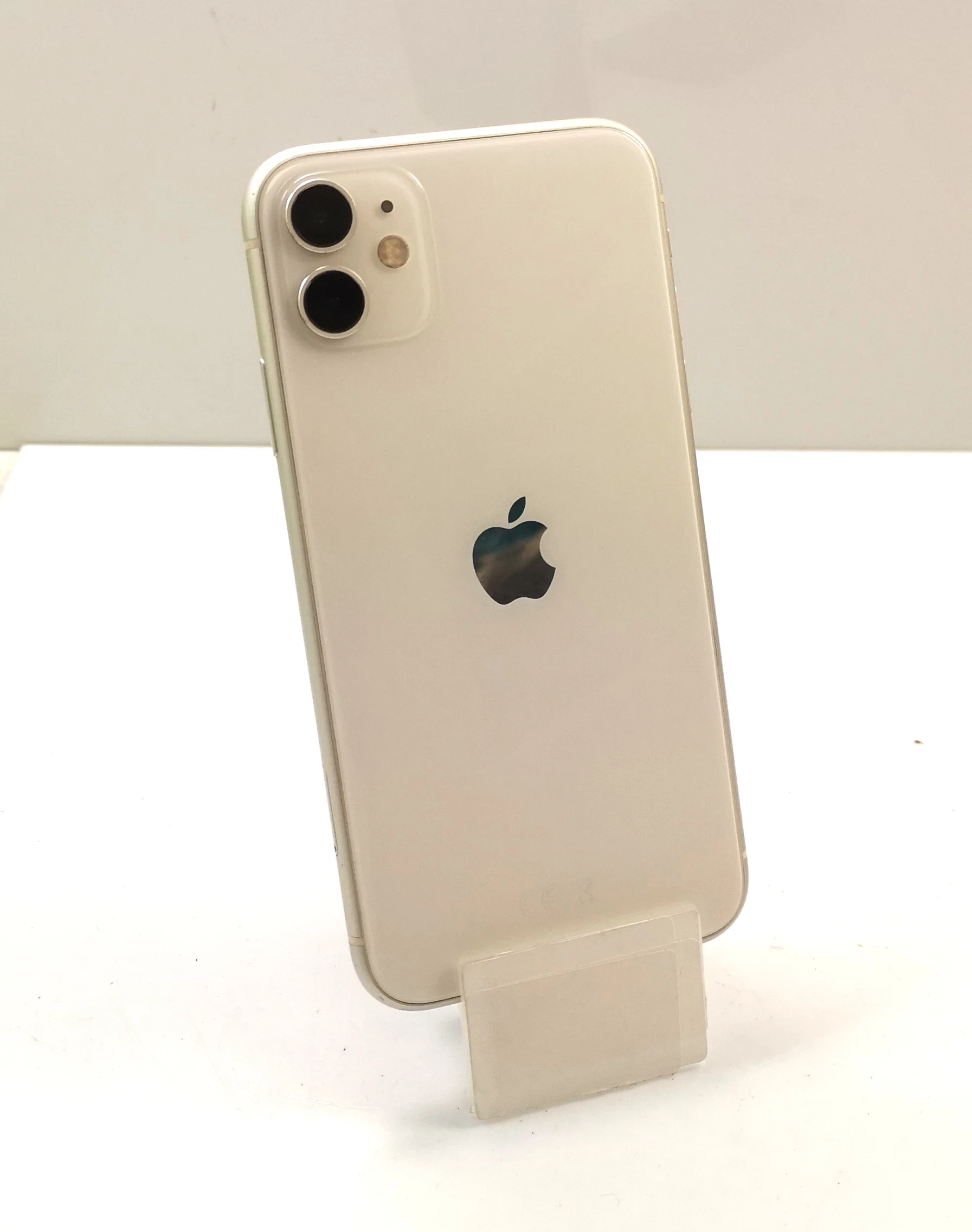 telefon-iphone-11-464gb-kbaterii-75-stan-11323-2