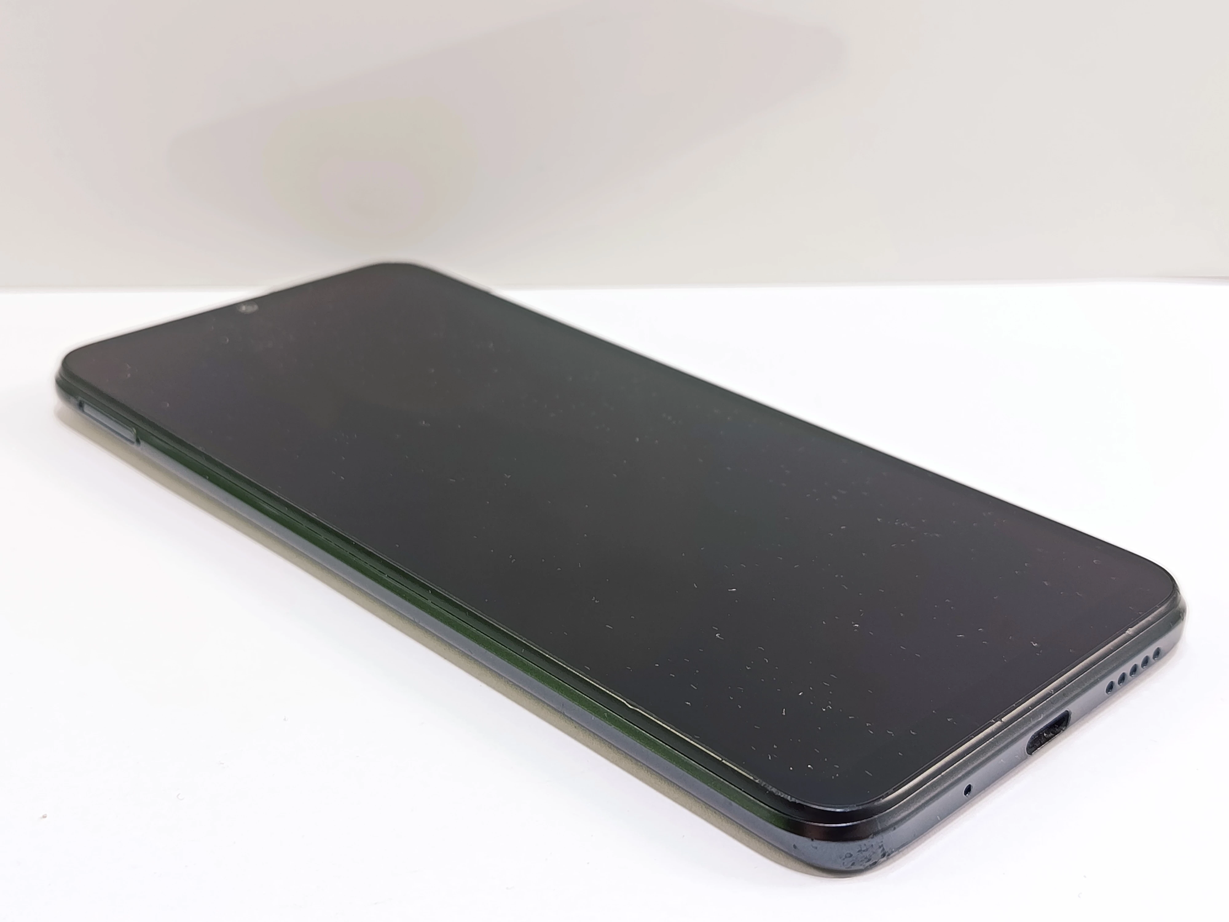 telefon-redmi-10c-464gb-stan-11323-2