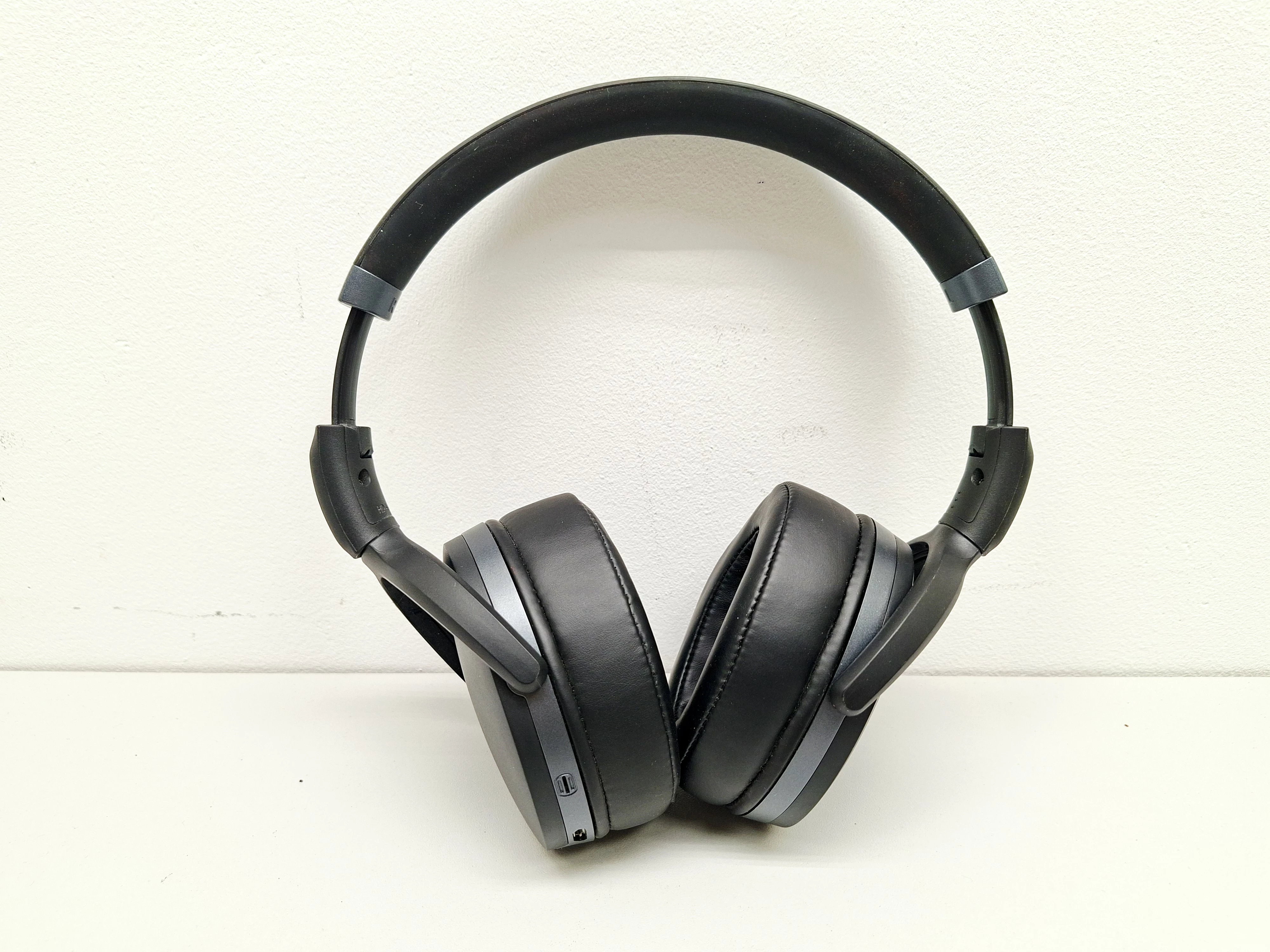 sluchawki-bezprzewodowe-sennheiser-hd-440-bt-wireless-ean-gtin-4044155204711