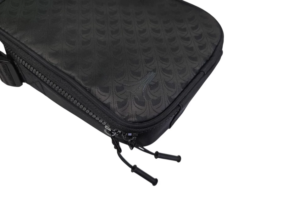 diverse-saszetka-torba-meska-na-ramie-stan-11323-2