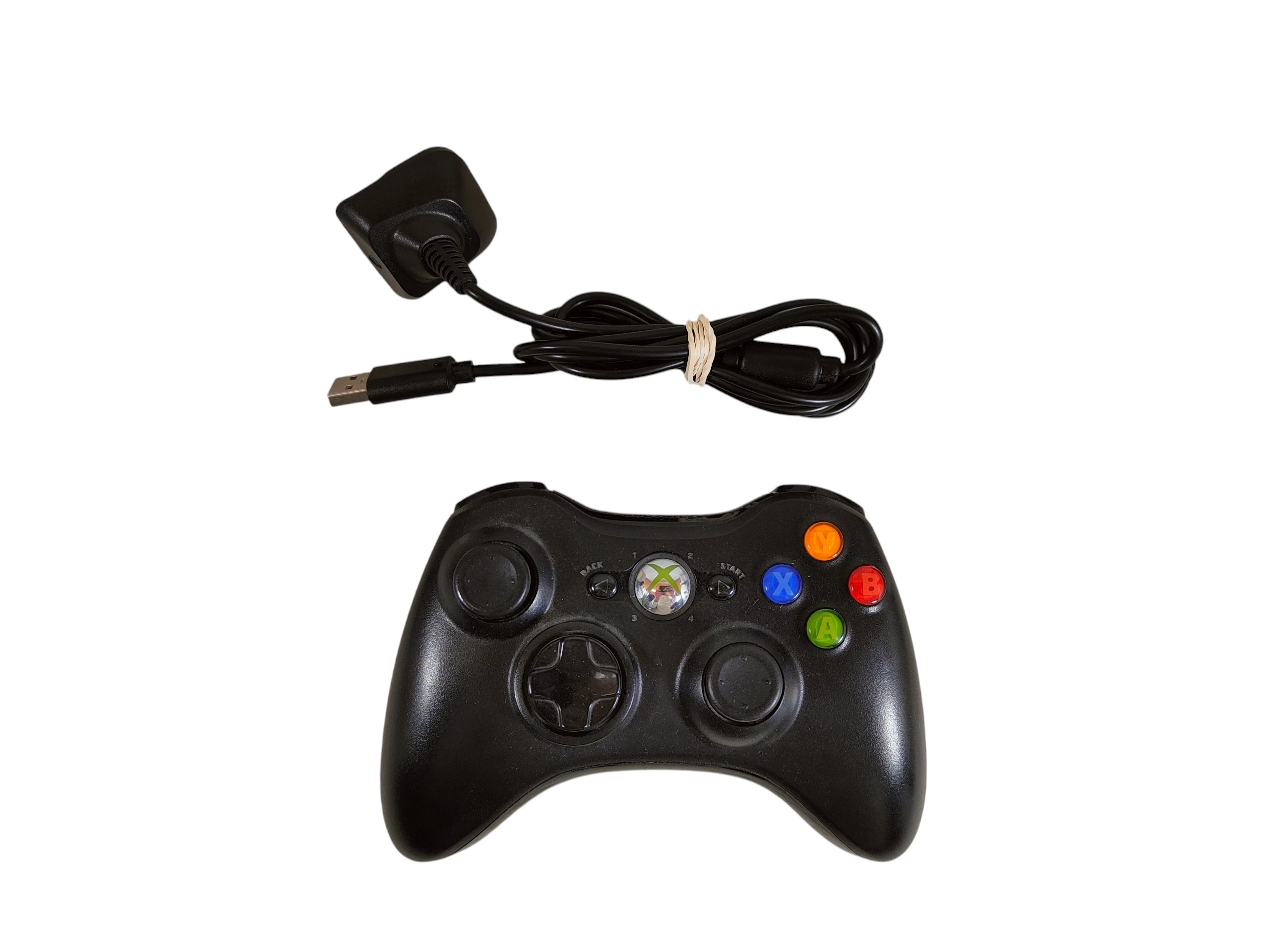 pad-xbox-360-upalna-1a26-bialystok-sj