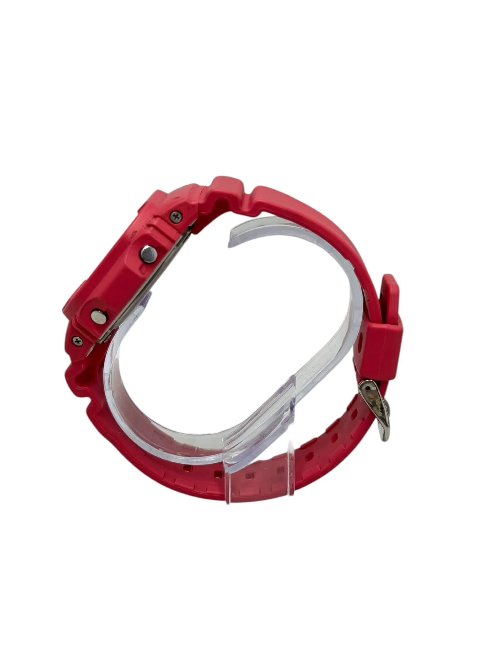 zegarek-g-shock-dw-5600sb-ean-gtin-4055334156929