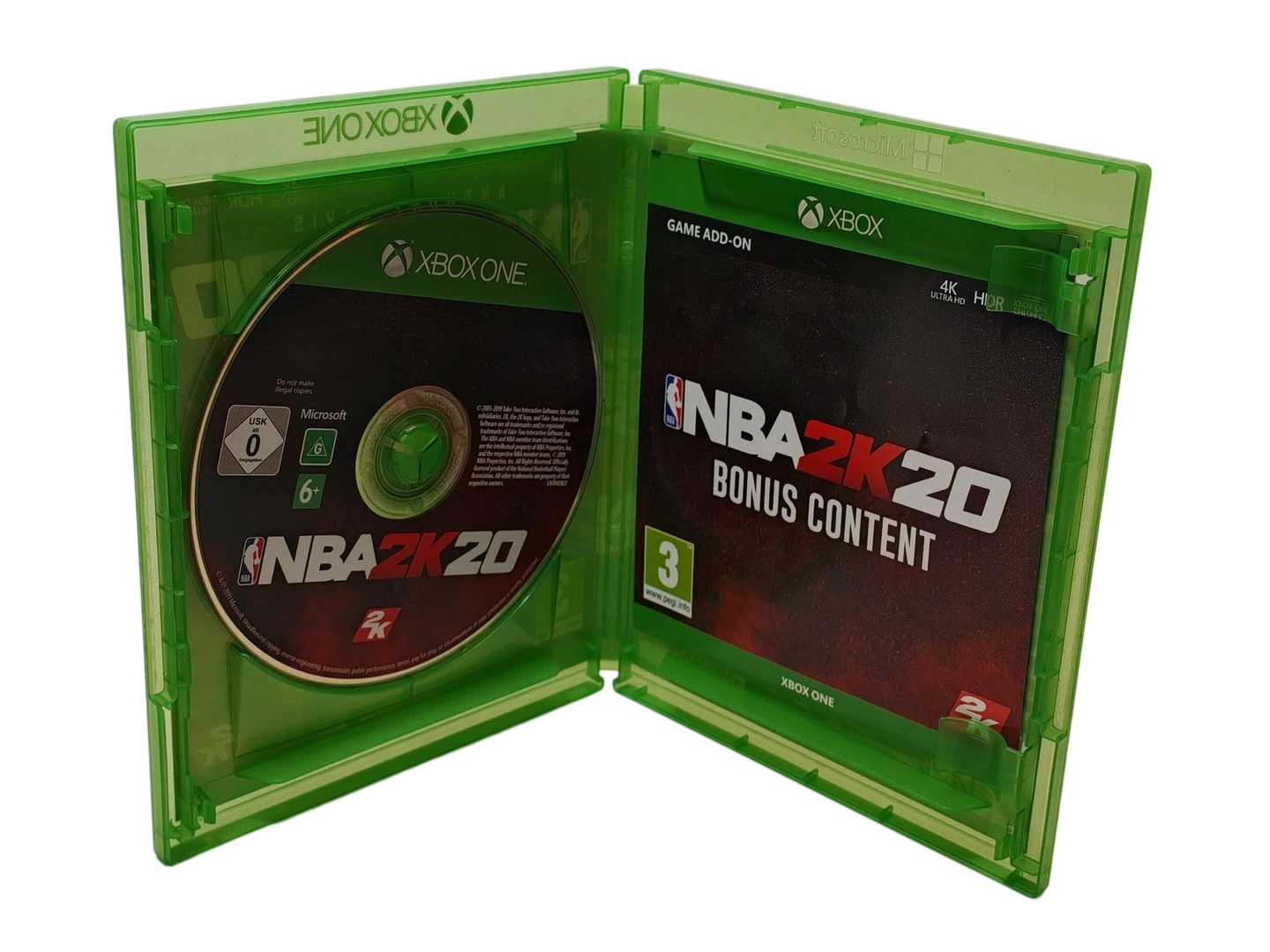 gra-nba-2k20-xbox-one-stan-11323-2