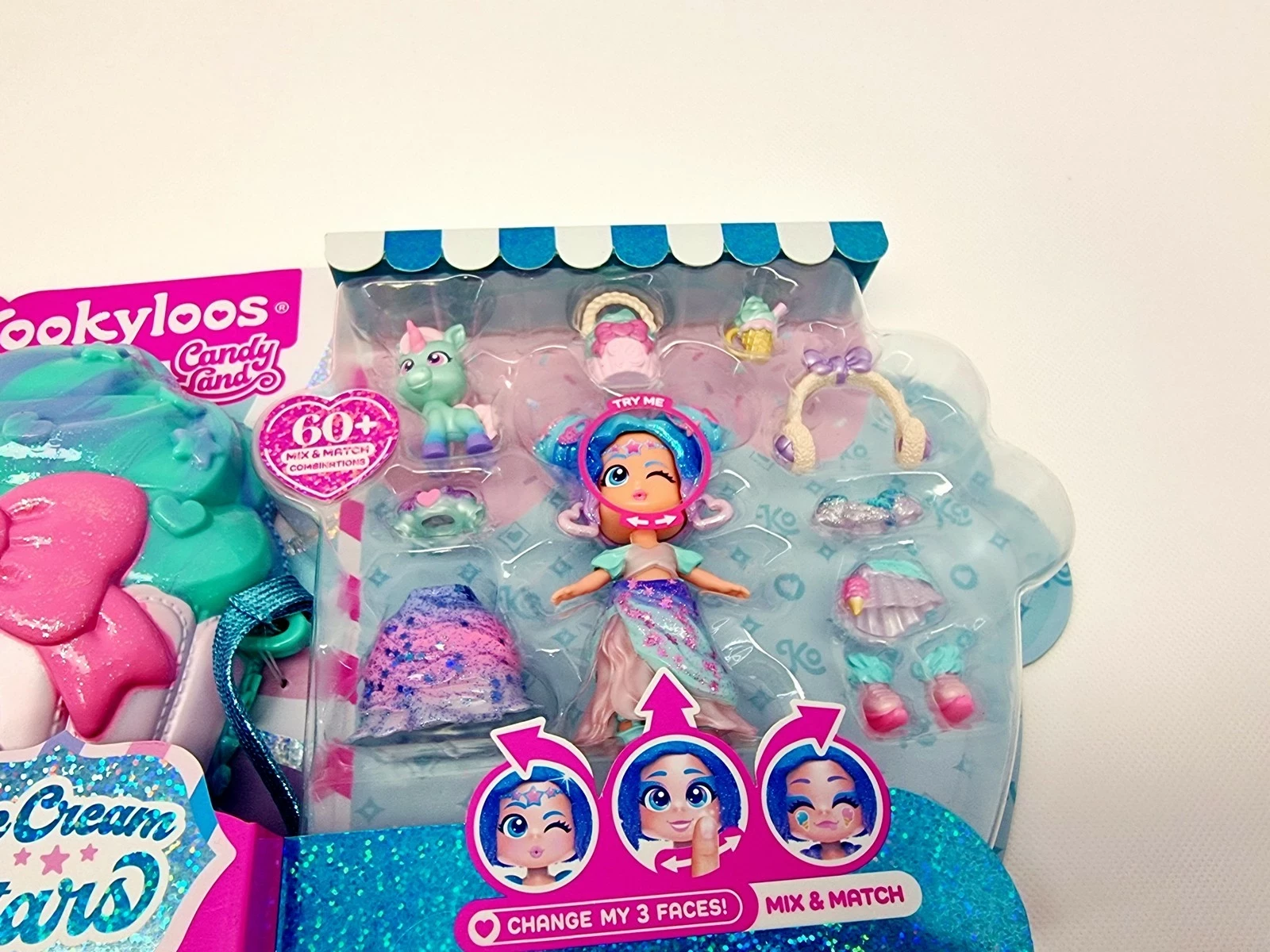 kookyloos-candy-land-ice-cream-stars-3w1-torebka-laleczka-stan-11323-238058