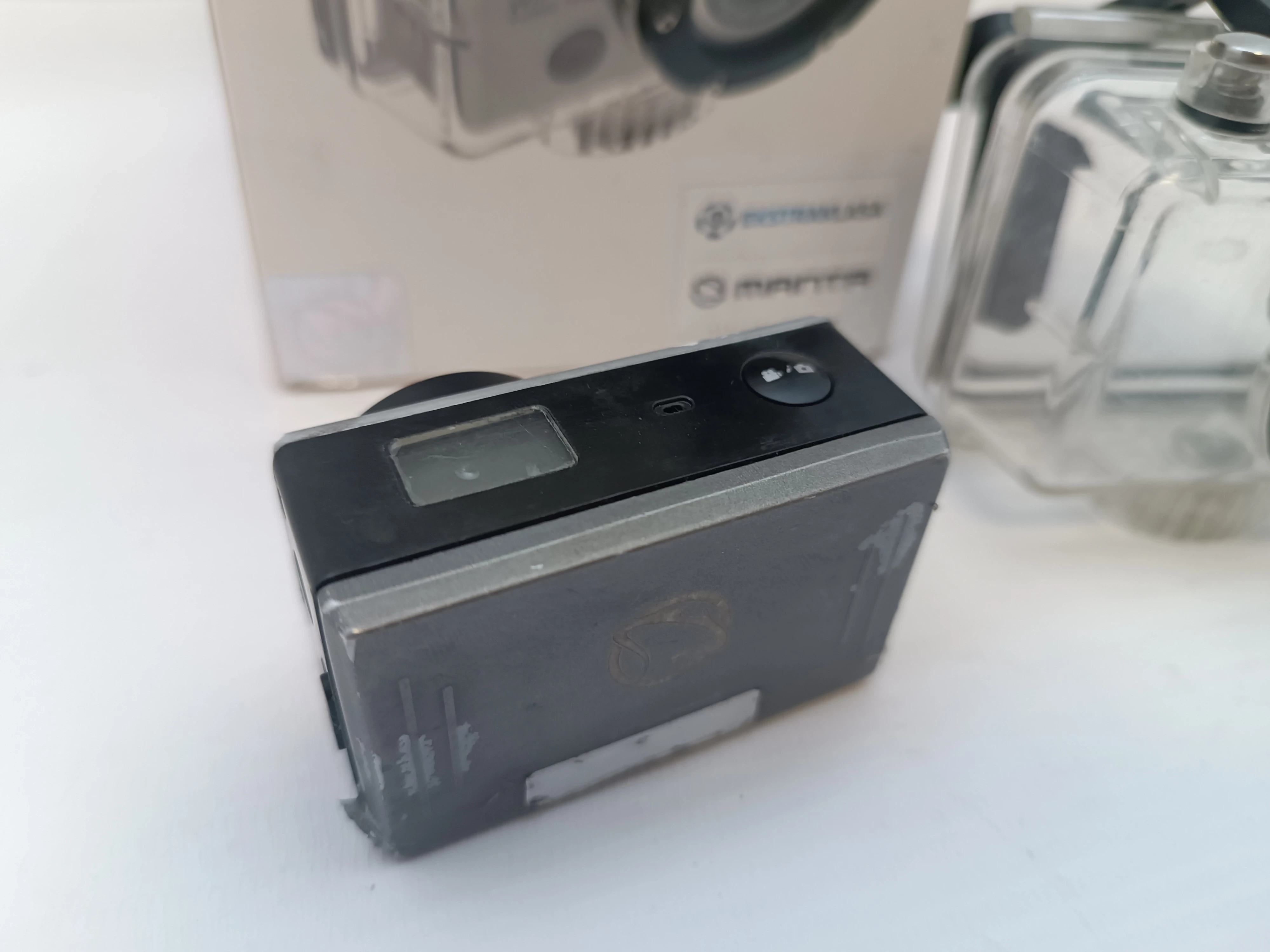 kamera-manta-full-hd-mm336-komplet-opis-stabilizator-obrazu-217885-279145