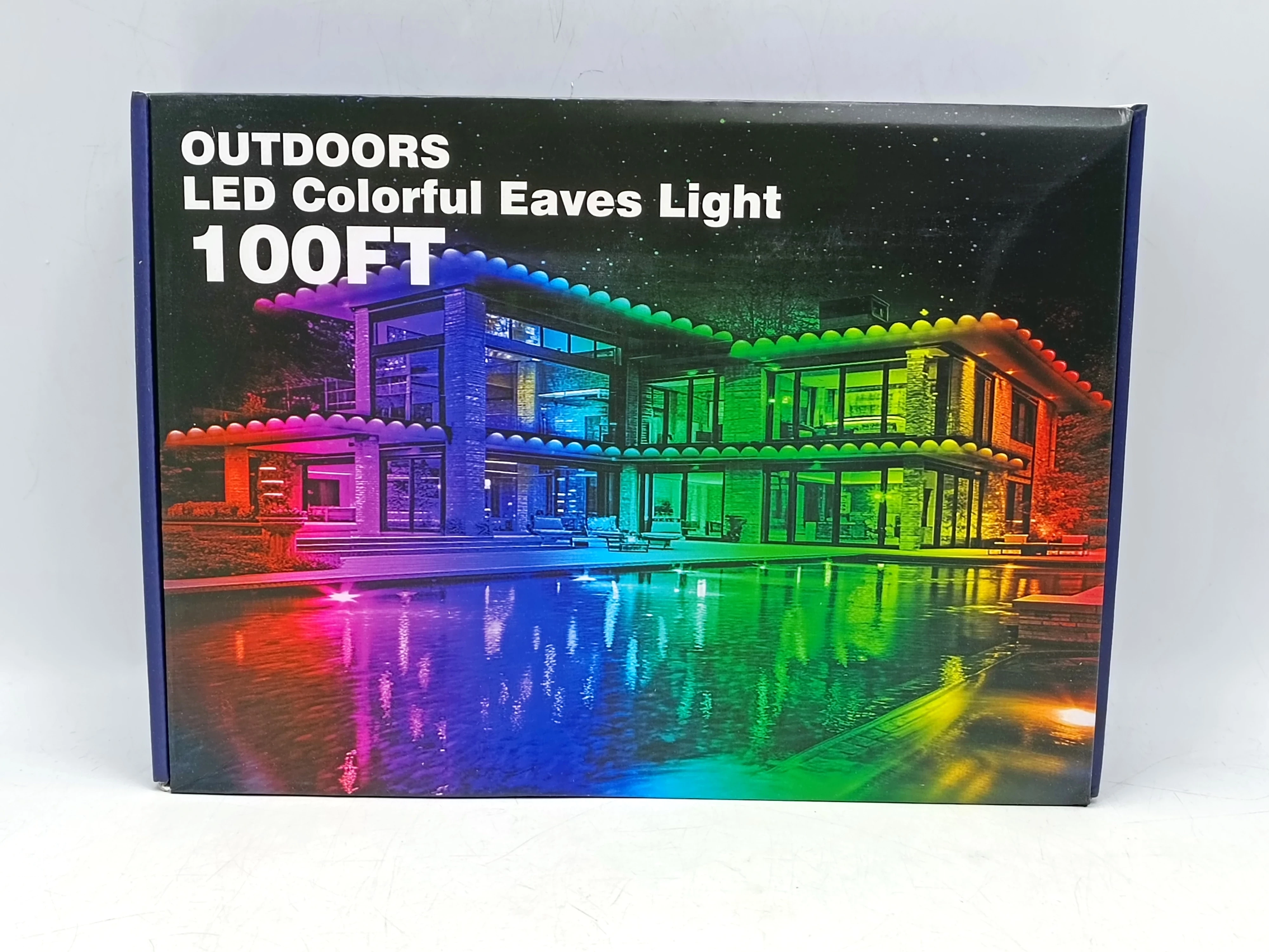 zestaw-lampek-led-rgbic-wwnwcw-30m-30led-dekoracja-swiateczna-na-dom-ip6-bronowicka-80-krakow