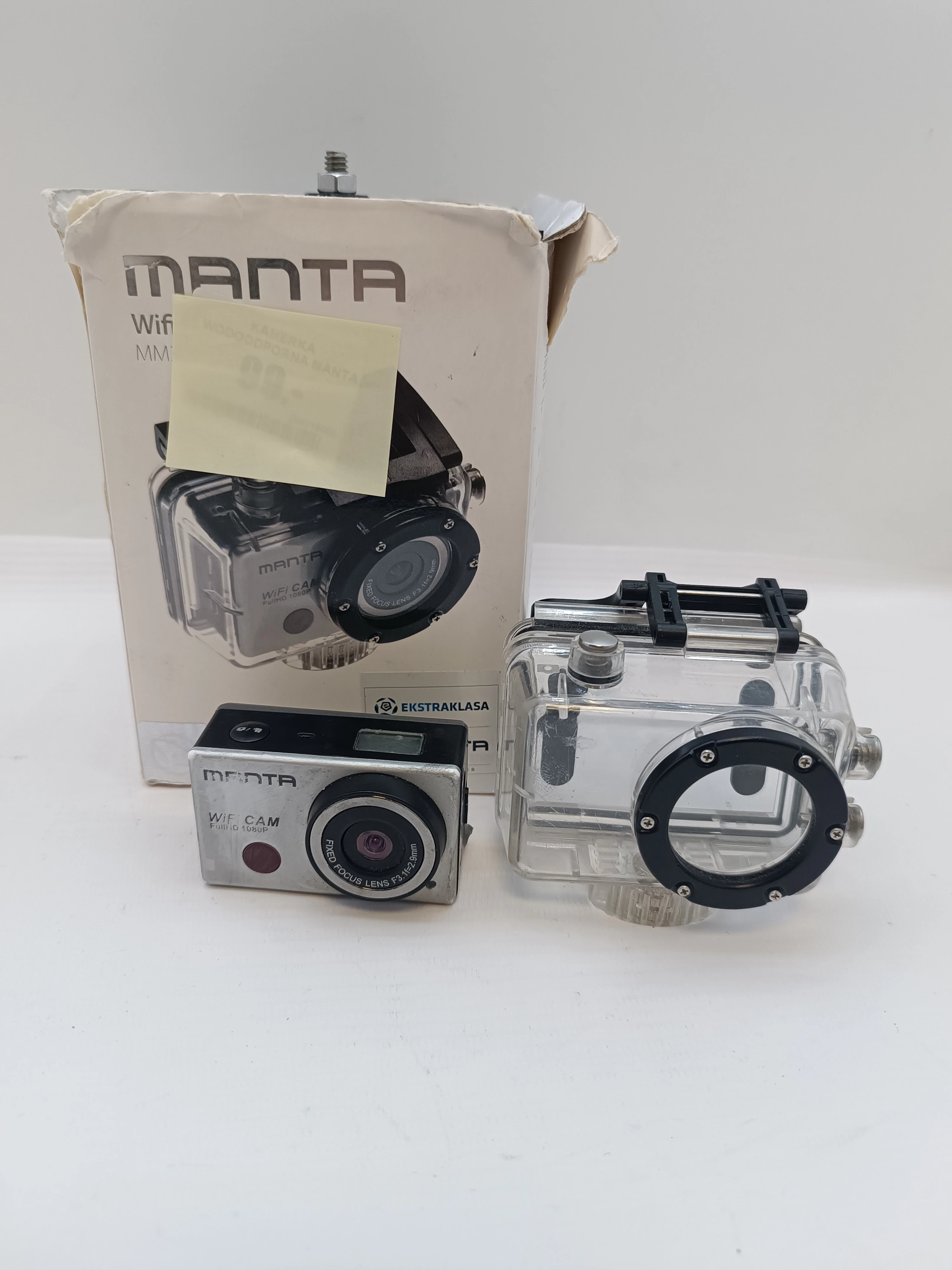 kamera-manta-full-hd-mm336-komplet-opis-noniewicza-93-suwalki-baltic