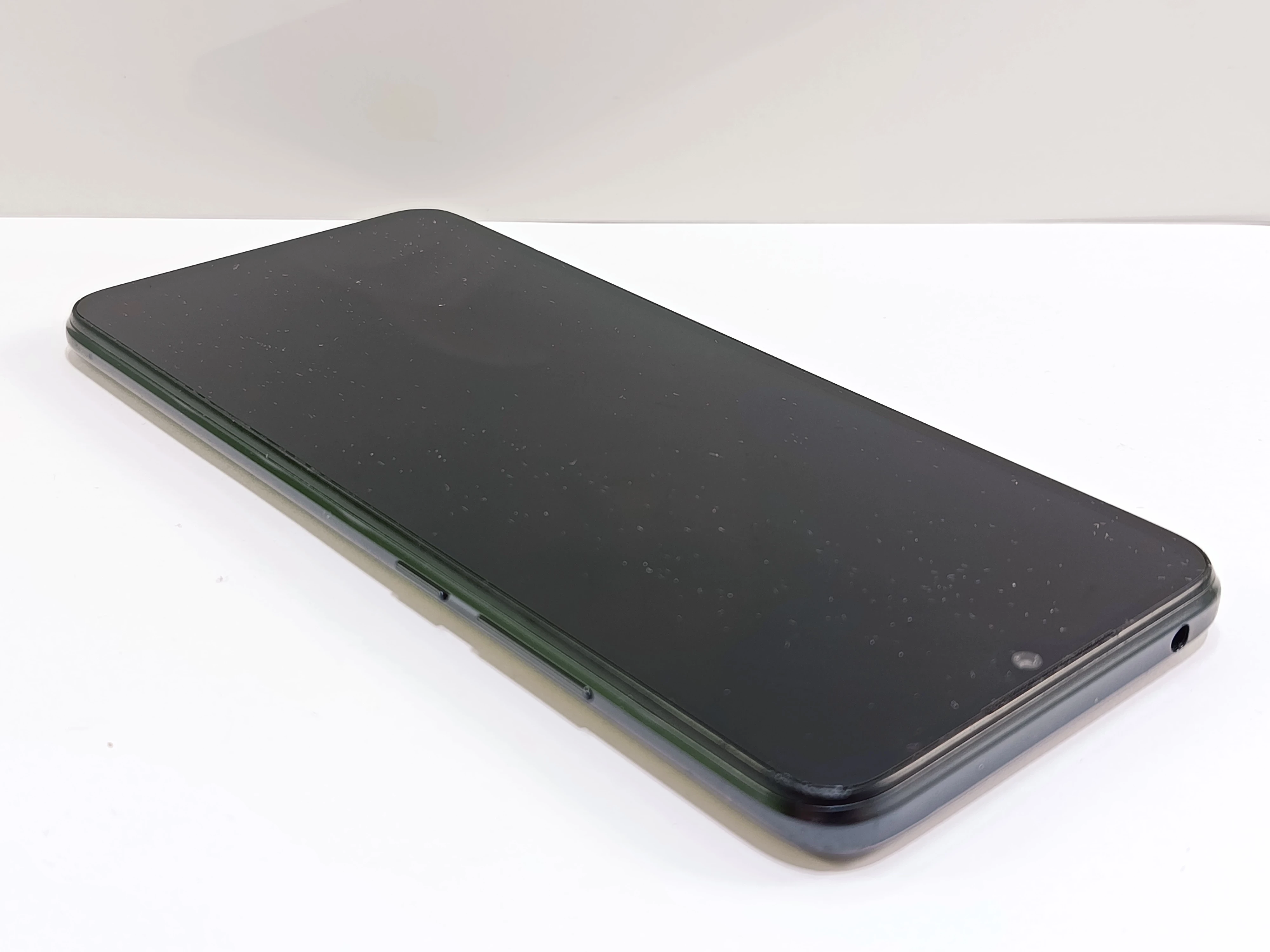 telefon-redmi-10c-464gb-typ-202685-212929