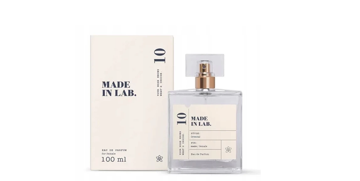 perfumy-damskie-made-in-lab-10-woda-perfumowana-damska-100ml-krupnicza-3-wroclaw