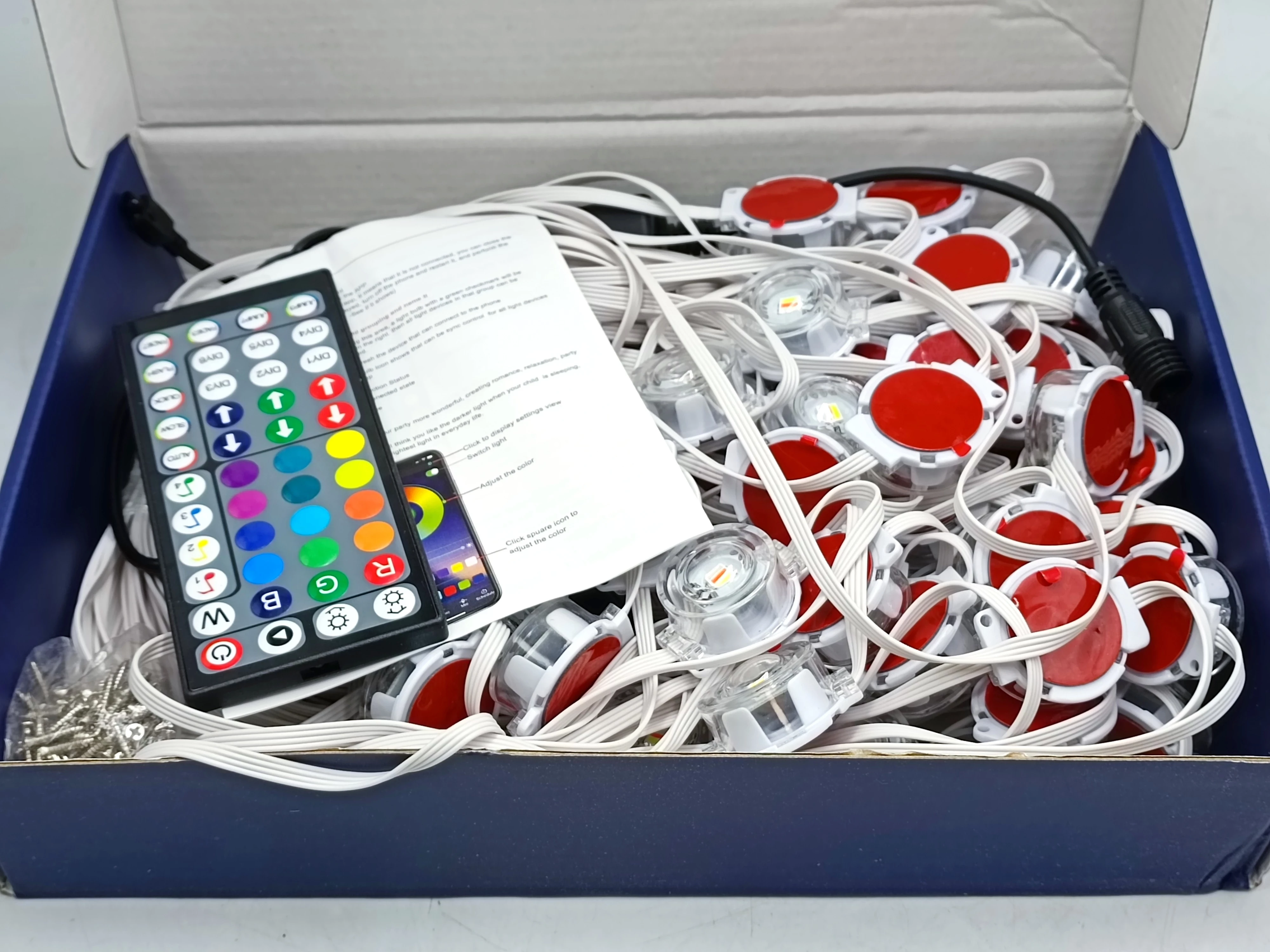 zestaw-lampek-led-rgbic-wwnwcw-30m-30led-dekoracja-swiateczna-na-dom-ip6-stan-11323-238058