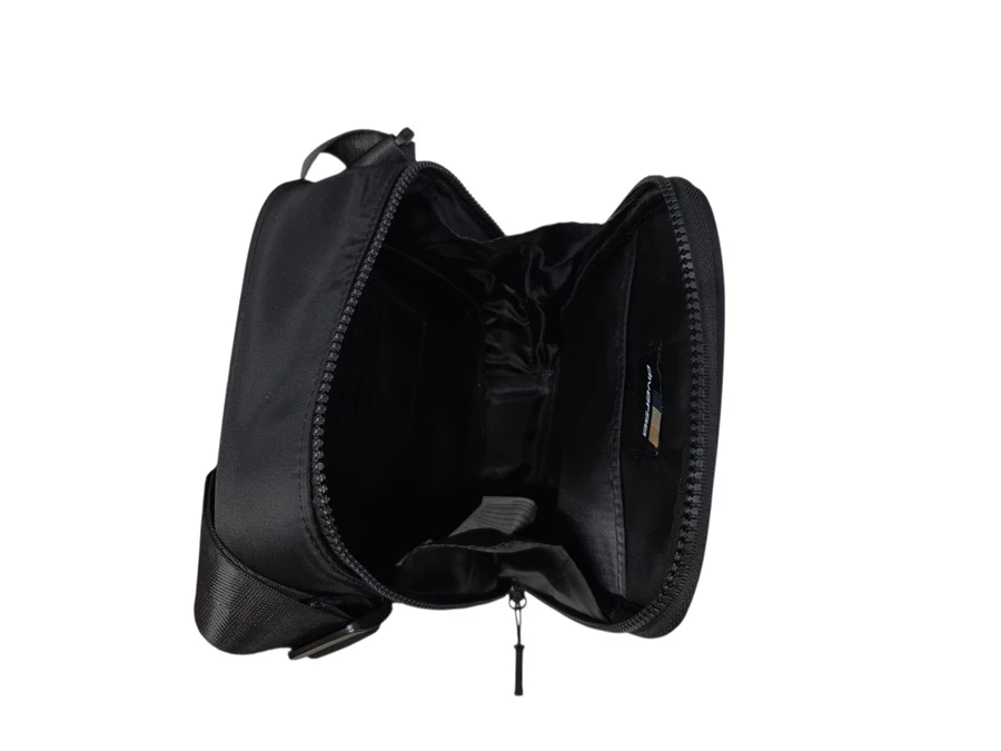 diverse-saszetka-torba-meska-na-ramie-rodzaj-204229-219365