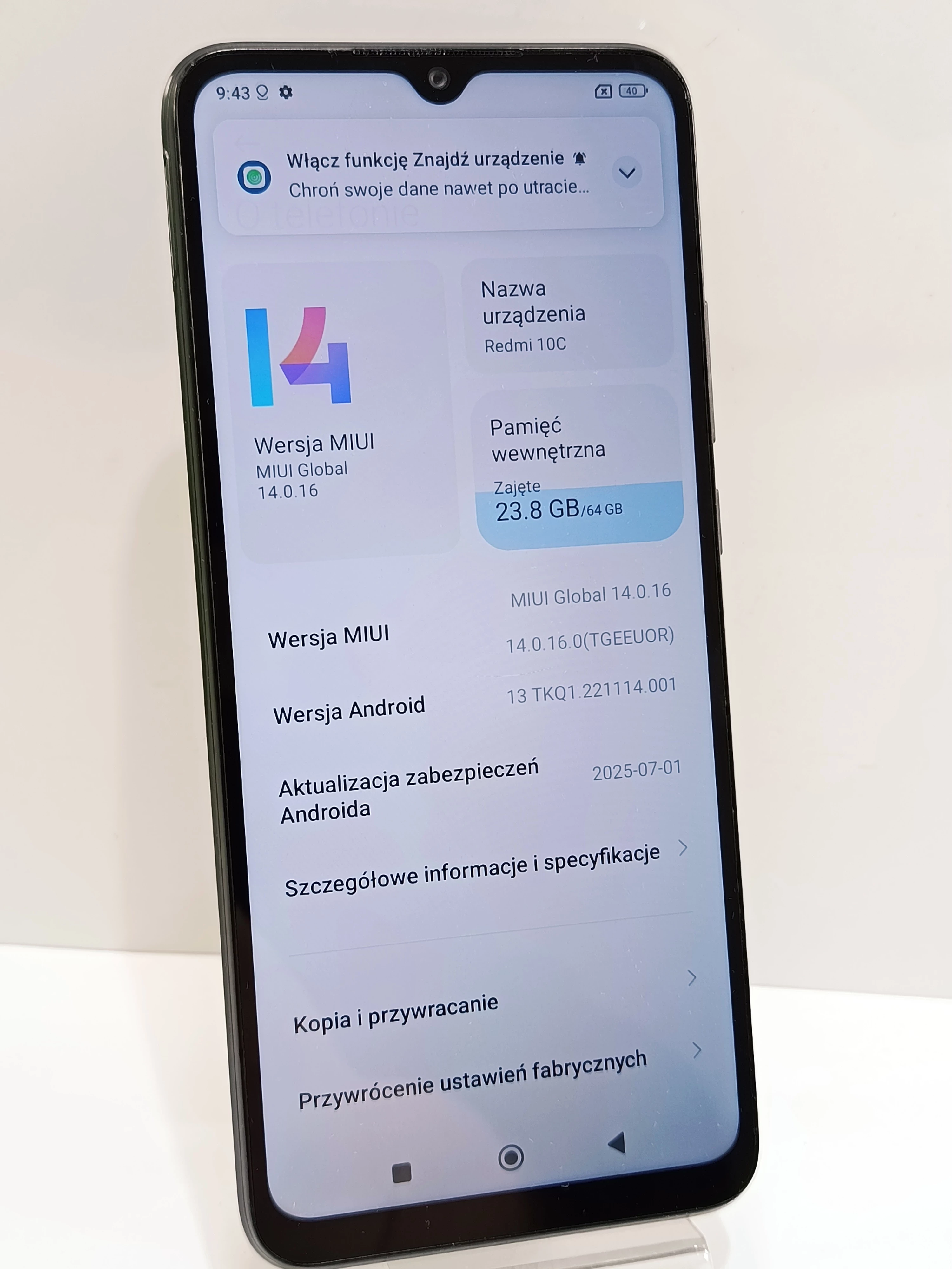 telefon-redmi-10c-464gb-system-operacyjny-4388-1