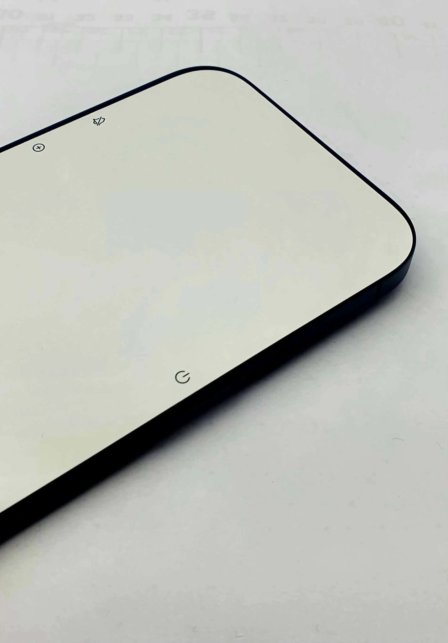 telefon-iphone-16-128-gb-stan-11323-2