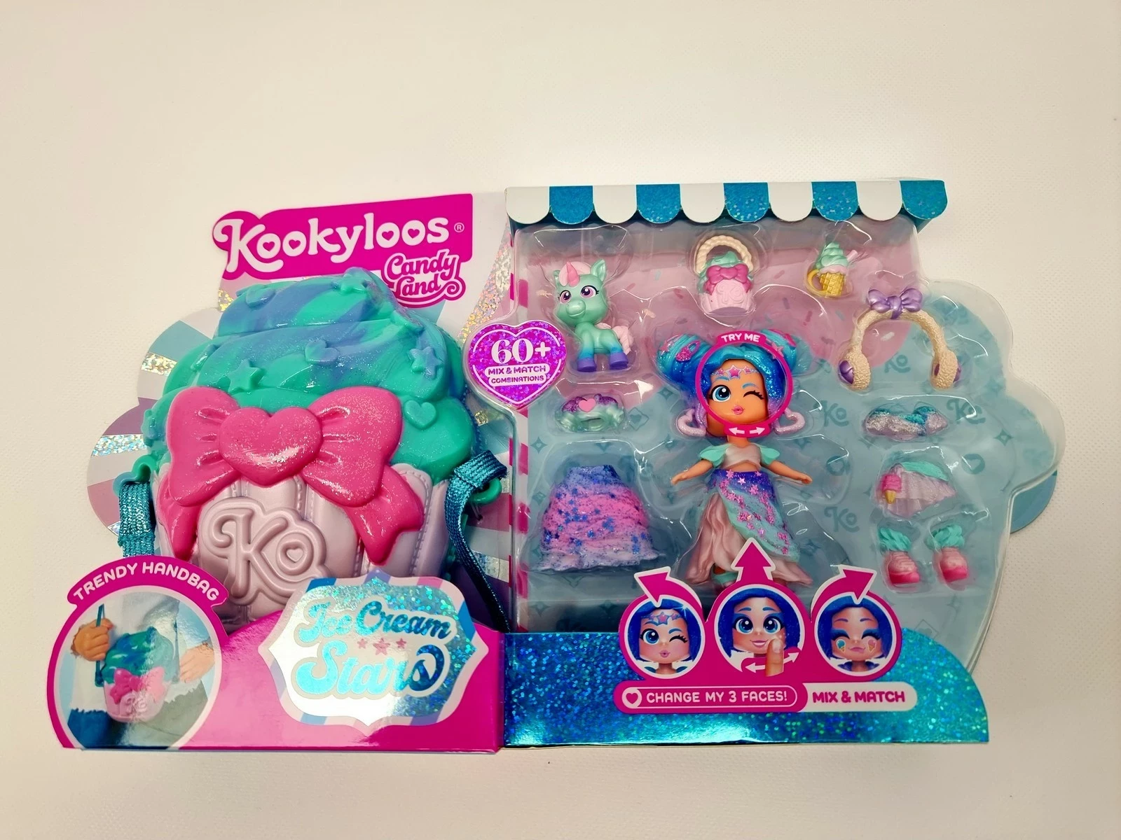 kookyloos-candy-land-ice-cream-stars-3w1-torebka-laleczka-wiek-dziecka-3475-45