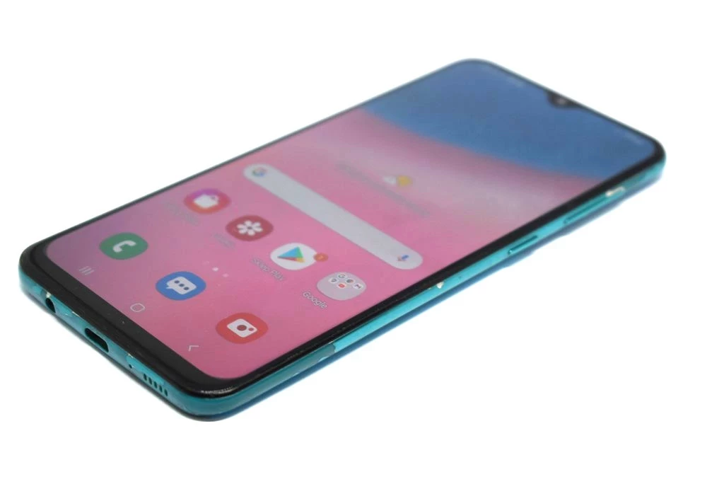 telefon-samsung-galaxy-a30s-464gb-sprawny-zapraszamy-rynek-18-bochnia