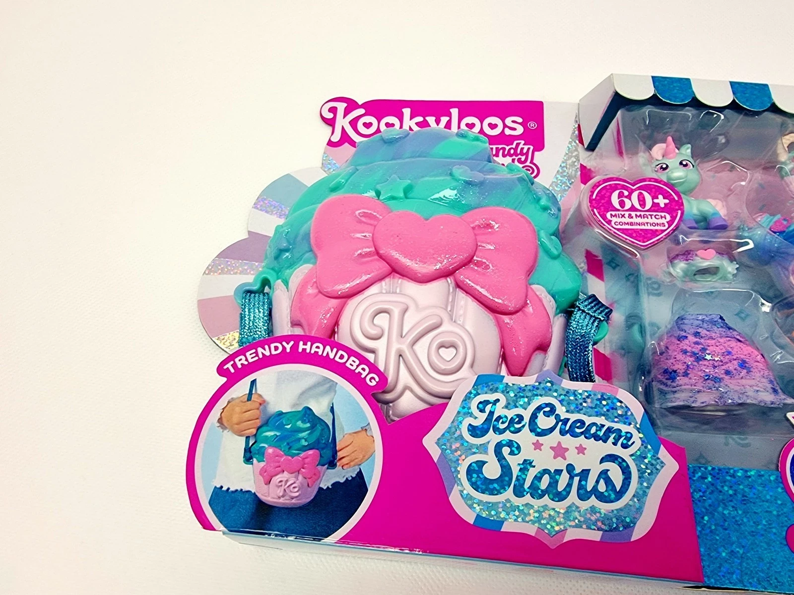 kookyloos-candy-land-ice-cream-stars-3w1-torebka-laleczka-ean-gtin-8431618044513