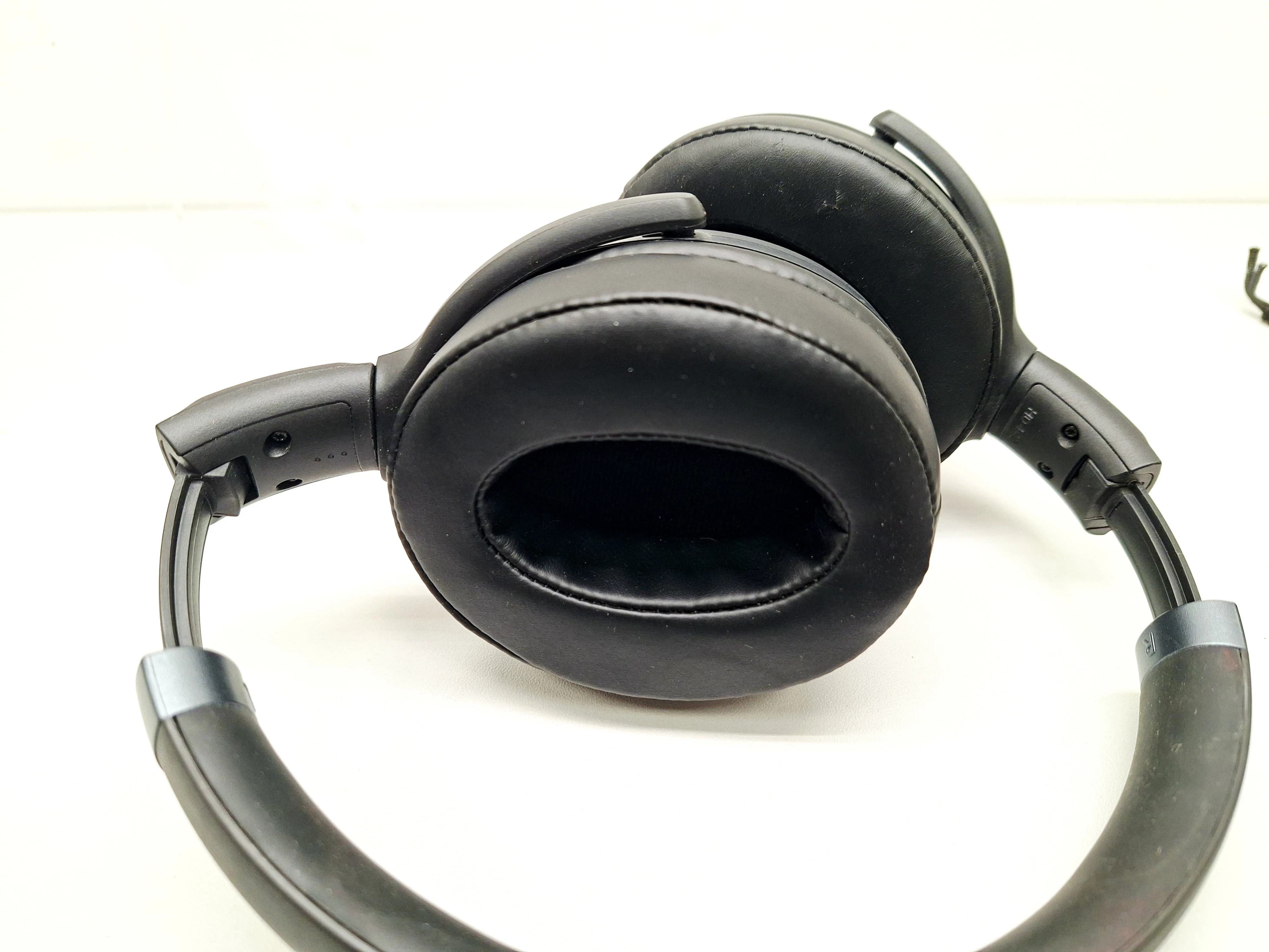 sluchawki-bezprzewodowe-sennheiser-hd-440-bt-wireless-stan-11323-2