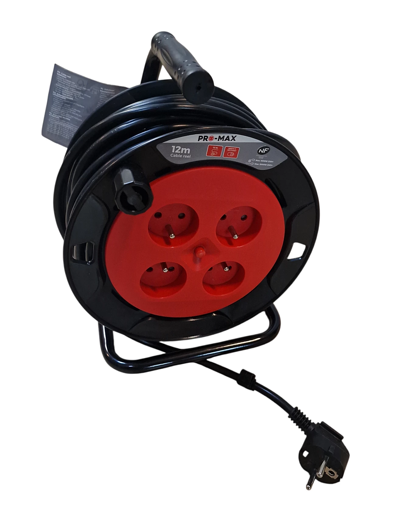 przedluzacz-bebnowy-pro-max-12m-4-gniazda-piotrkowska-53-opoczno-unico