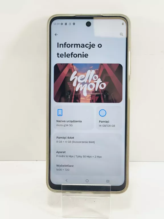 telefon-motorola-moto-g34-5g-8128gb-wbudowana-pamiec-202869-214189