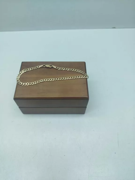 zlota-bransoletka-333295-dl195-3-maja-9-lipno