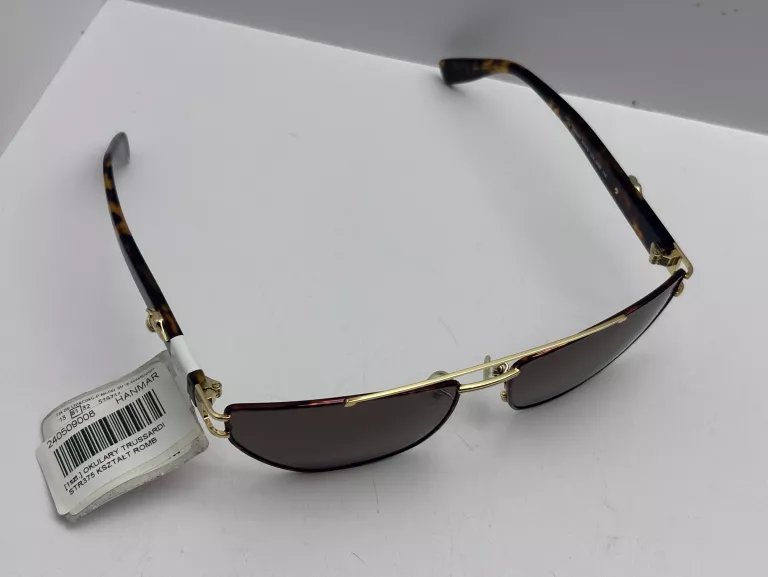 okulary-trussardi-str375-ksztalt-romb-stan-11323-2