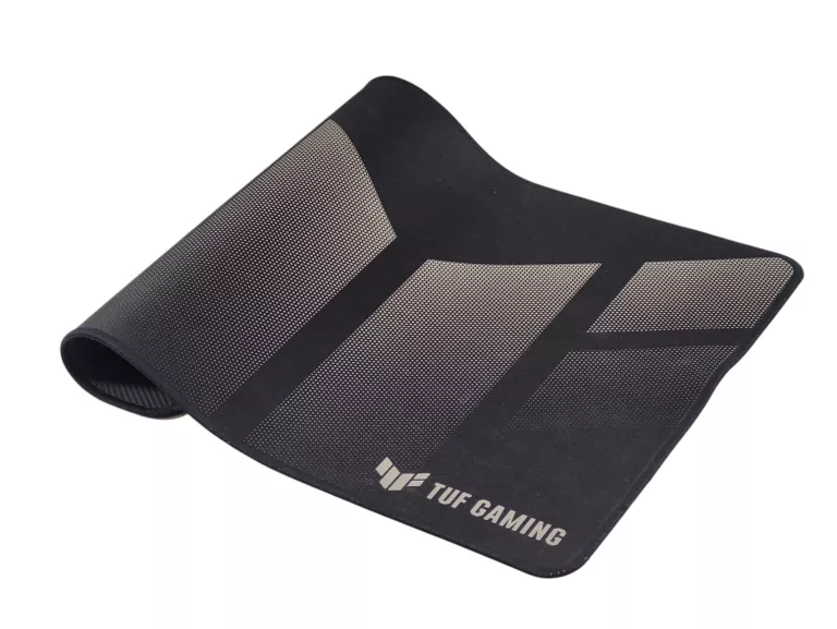 podkladka-pod-mysz-tuf-gaming-stan-11323-2