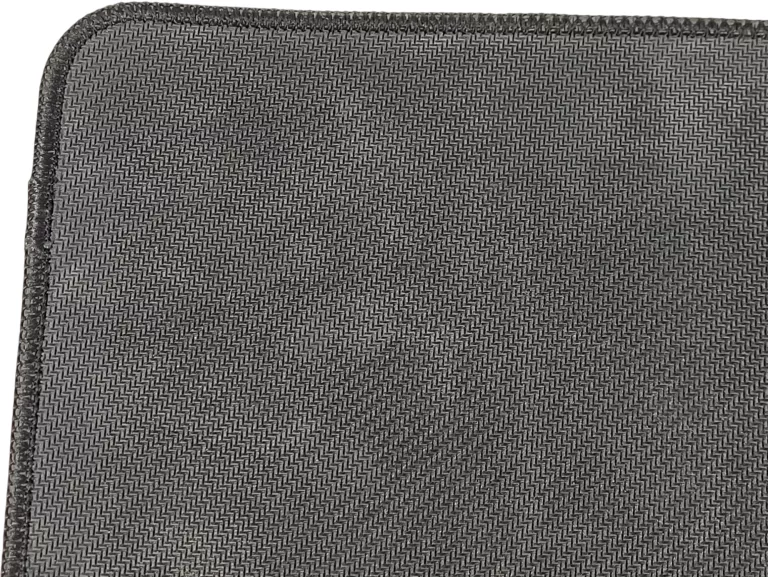 podkladka-pod-mysz-genesis-kod-producenta-npg-0658