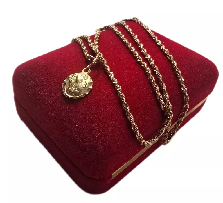 zloty-lancuszek-z-zawieszka-proby-585-dl-46-cm-315g-marka-248811-958954